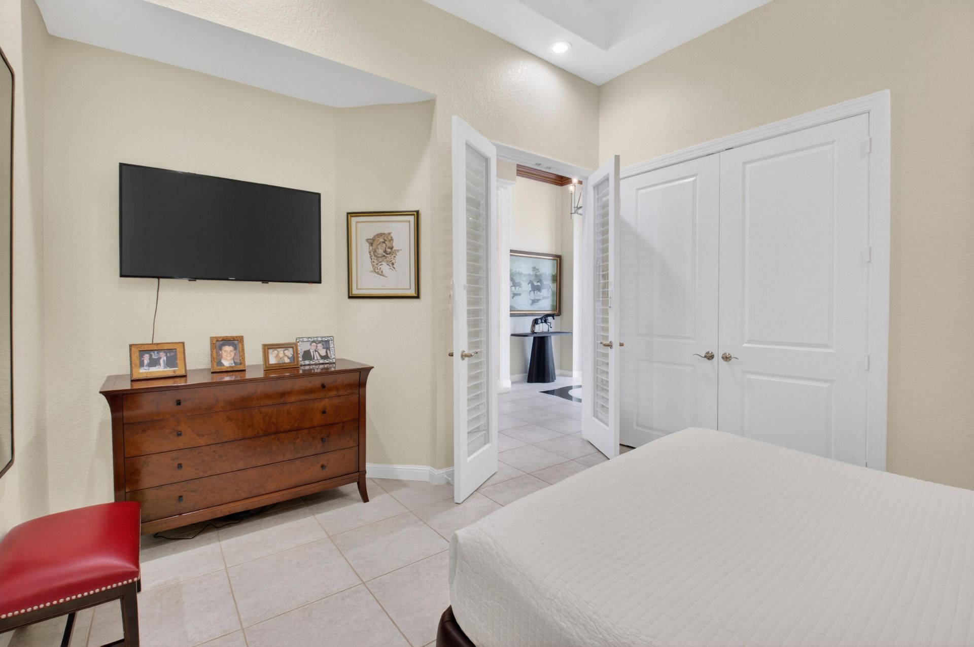 7961 Trieste Place, Delray Beach, FL 33446 Photo