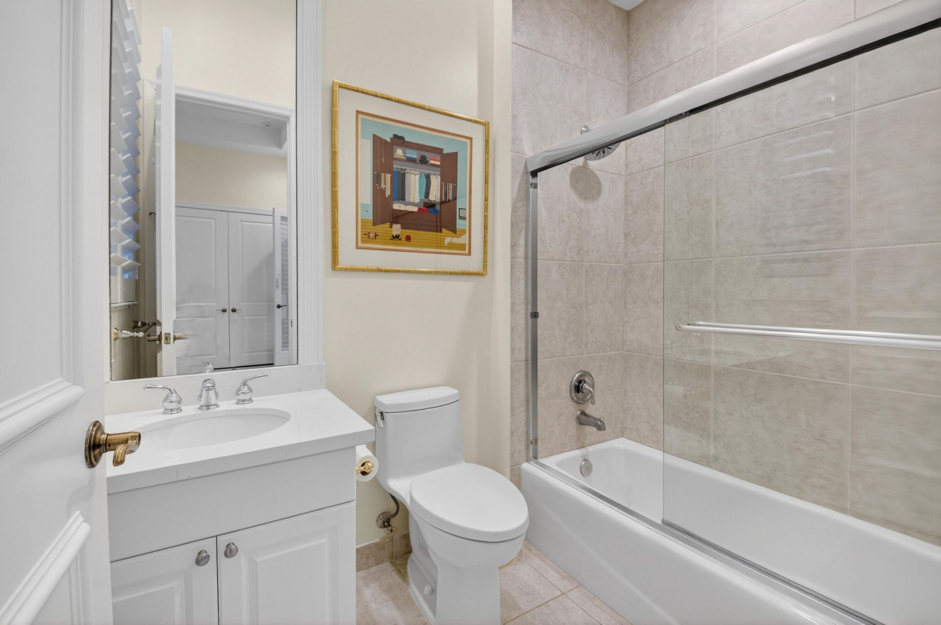 7961 Trieste Place, Delray Beach, FL 33446 Photo