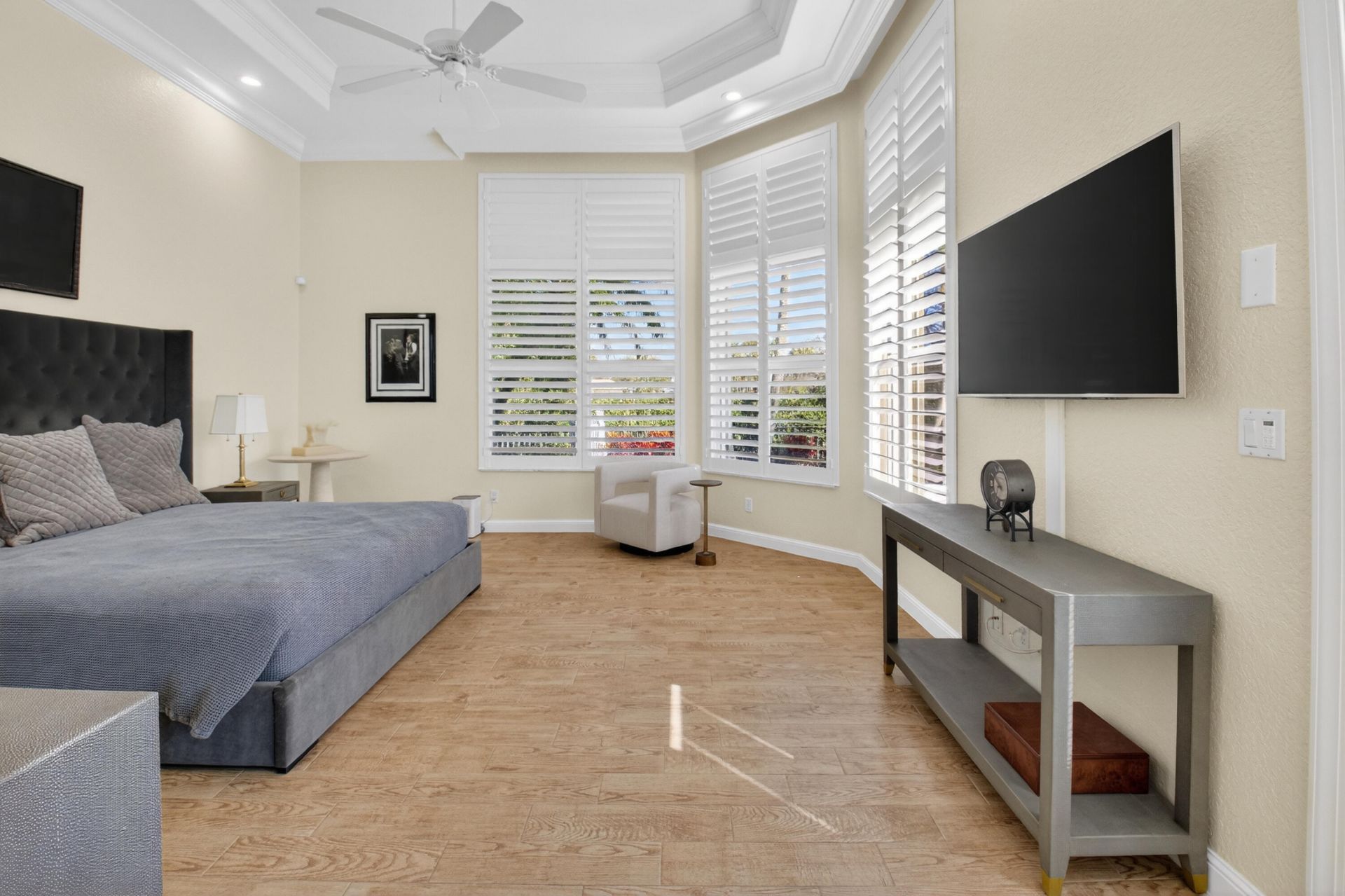 7961 Trieste Place, Delray Beach, FL 33446 Photo