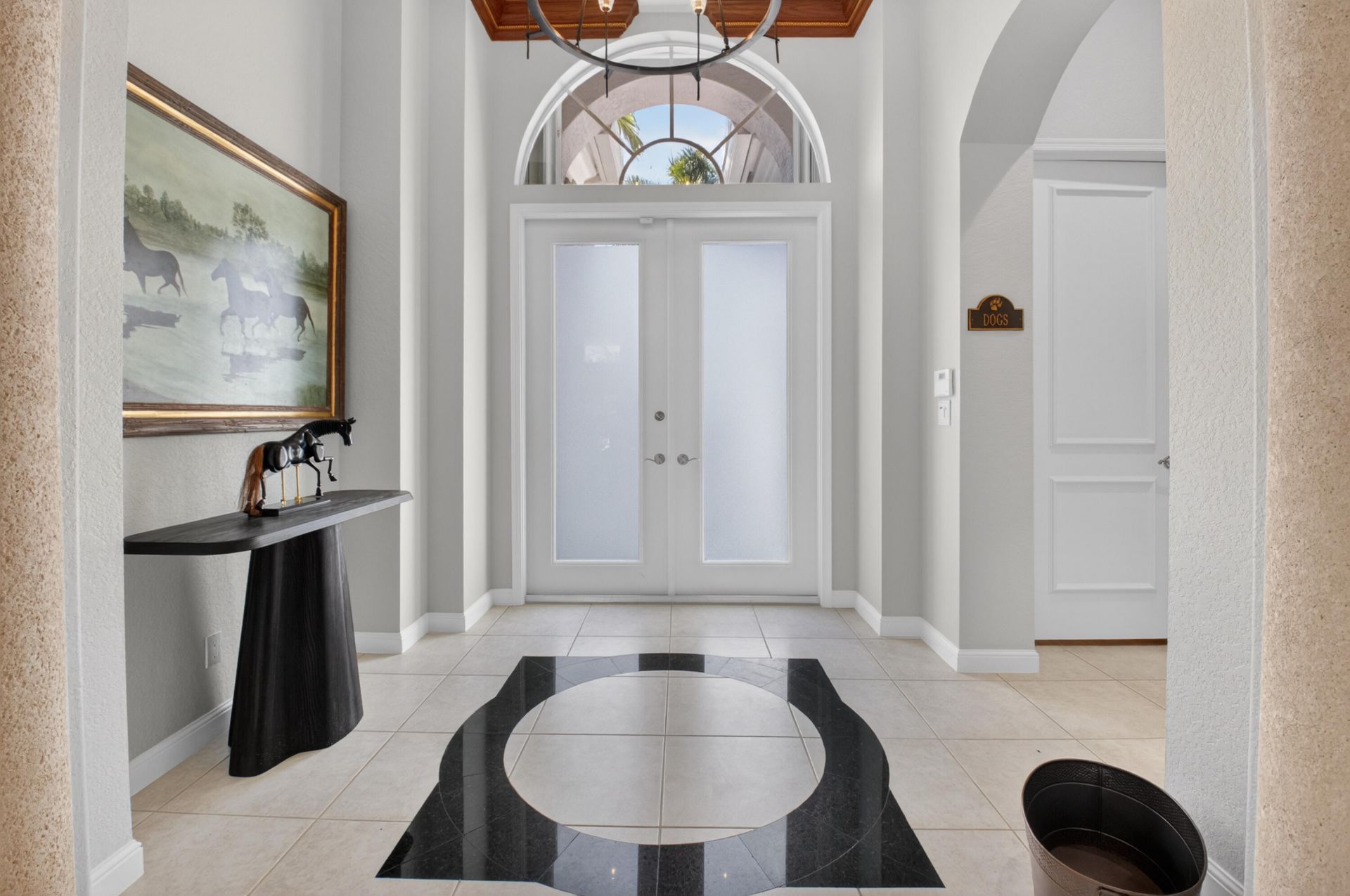 7961 Trieste Place, Delray Beach, FL 33446 Photo