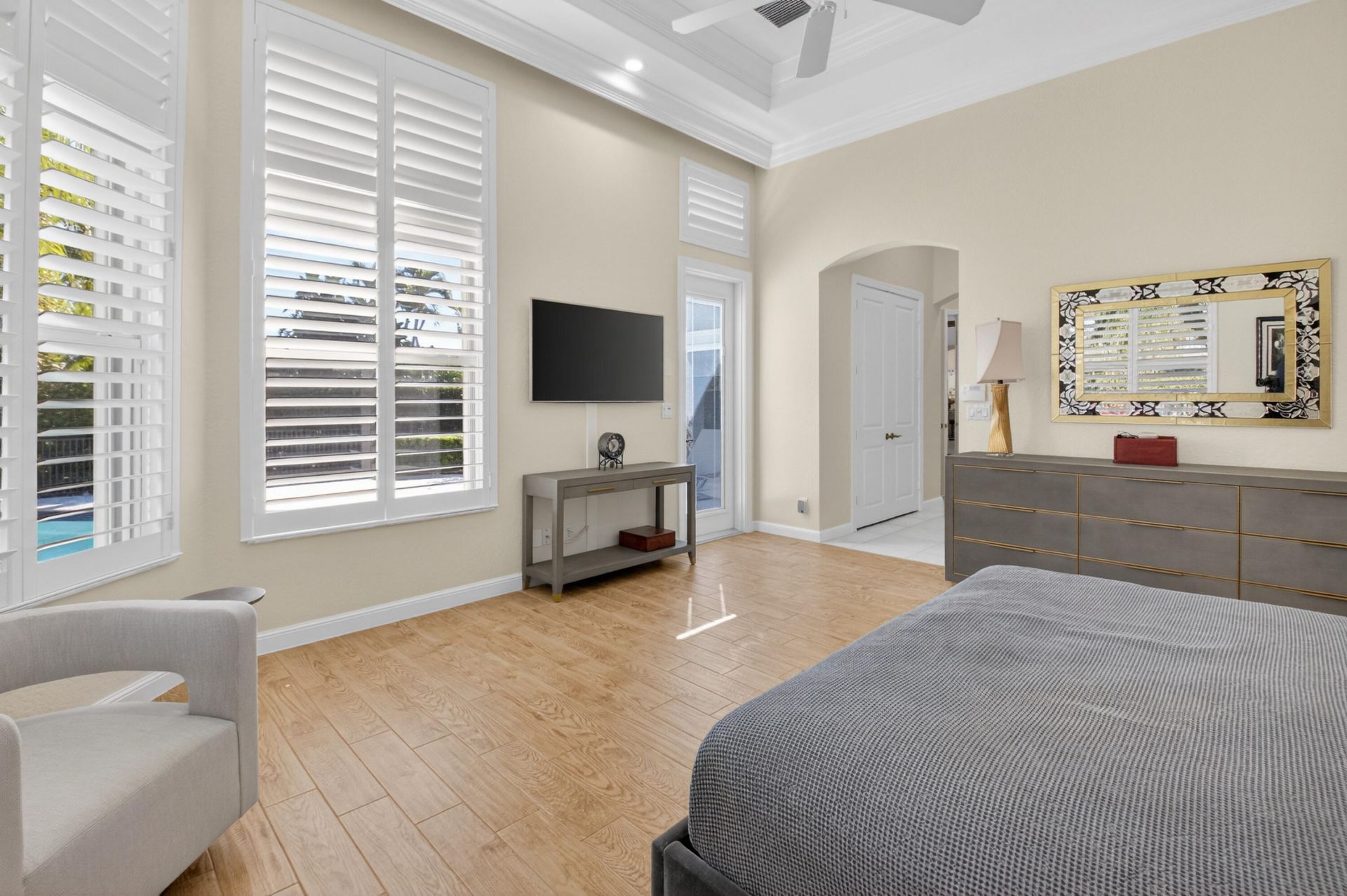 7961 Trieste Place, Delray Beach, FL 33446 Photo