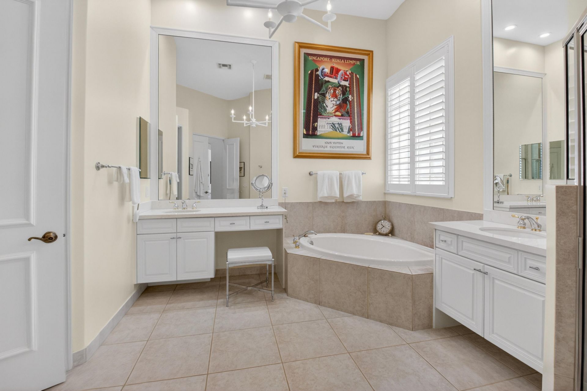 7961 Trieste Place, Delray Beach, FL 33446 Photo