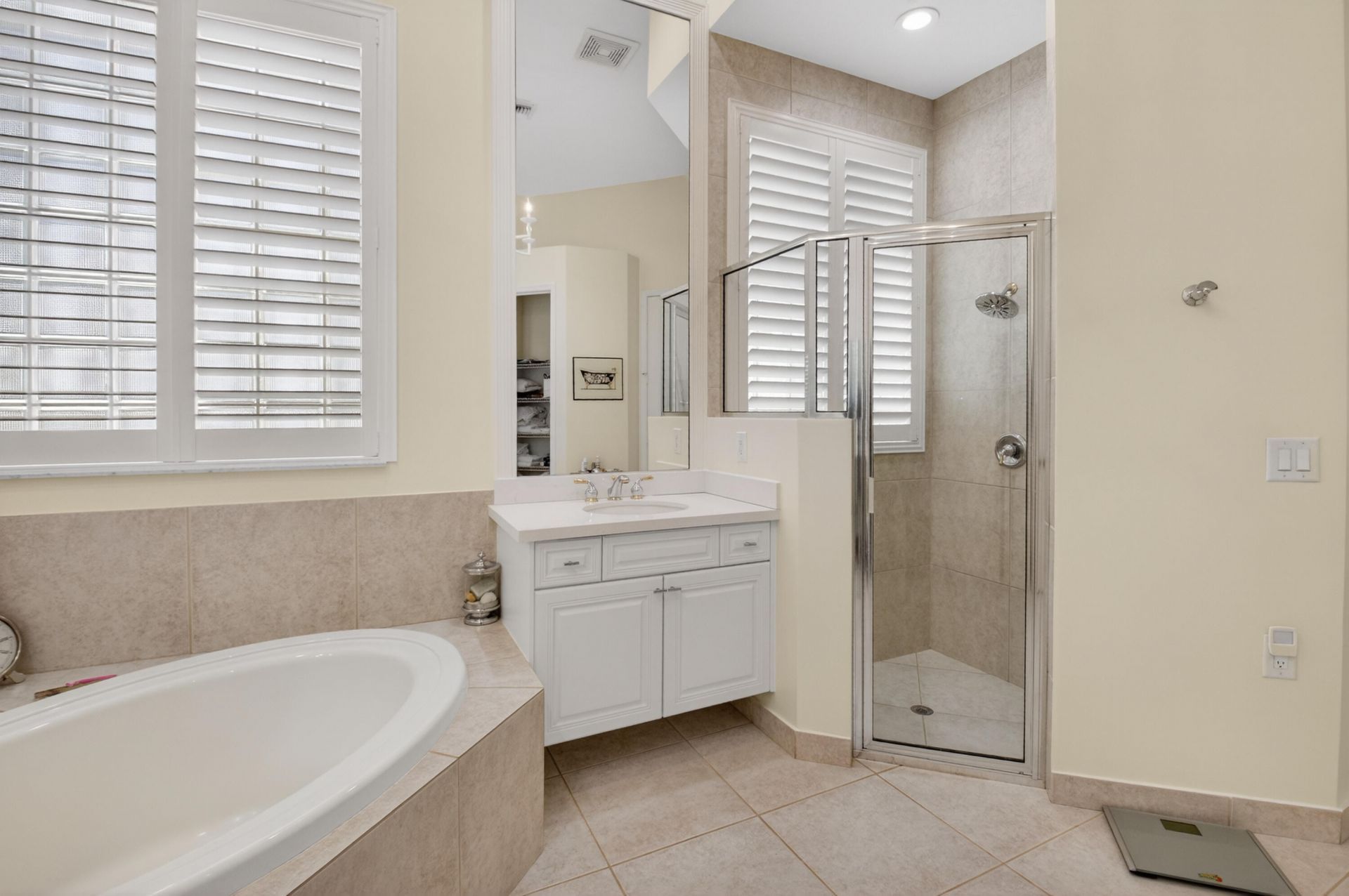 7961 Trieste Place, Delray Beach, FL 33446 Photo