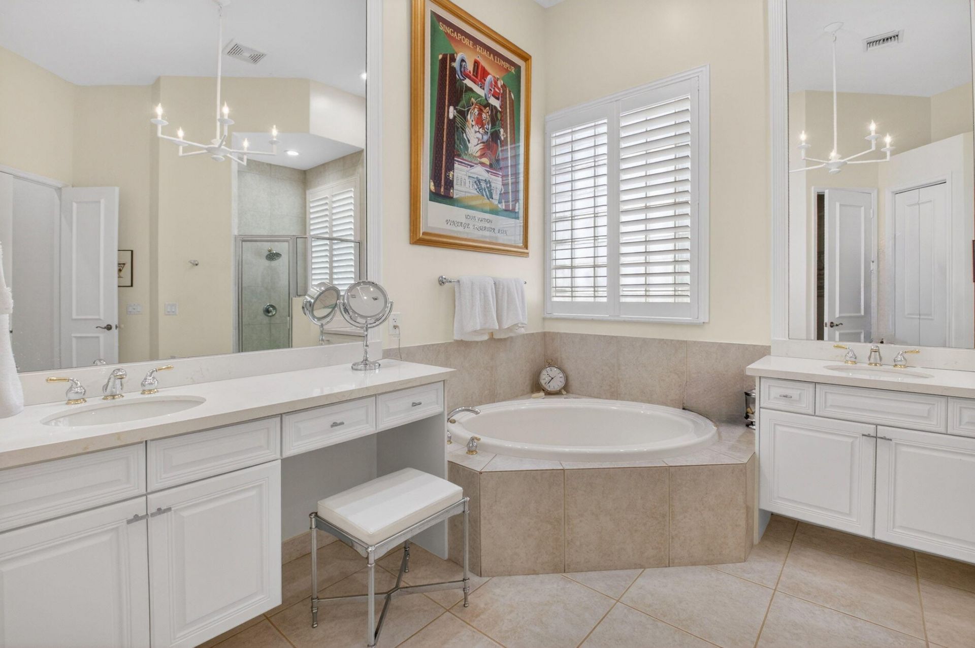 7961 Trieste Place, Delray Beach, FL 33446 Photo