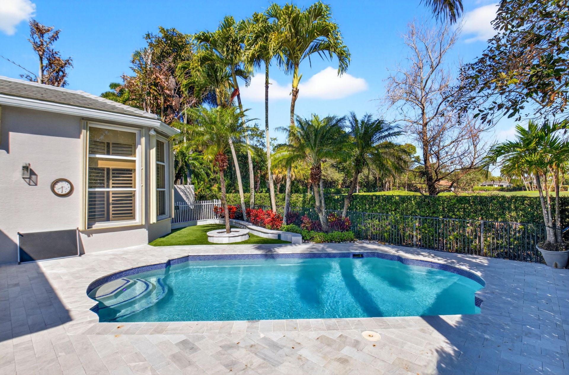 7961 Trieste Place, Delray Beach, FL 33446 Photo