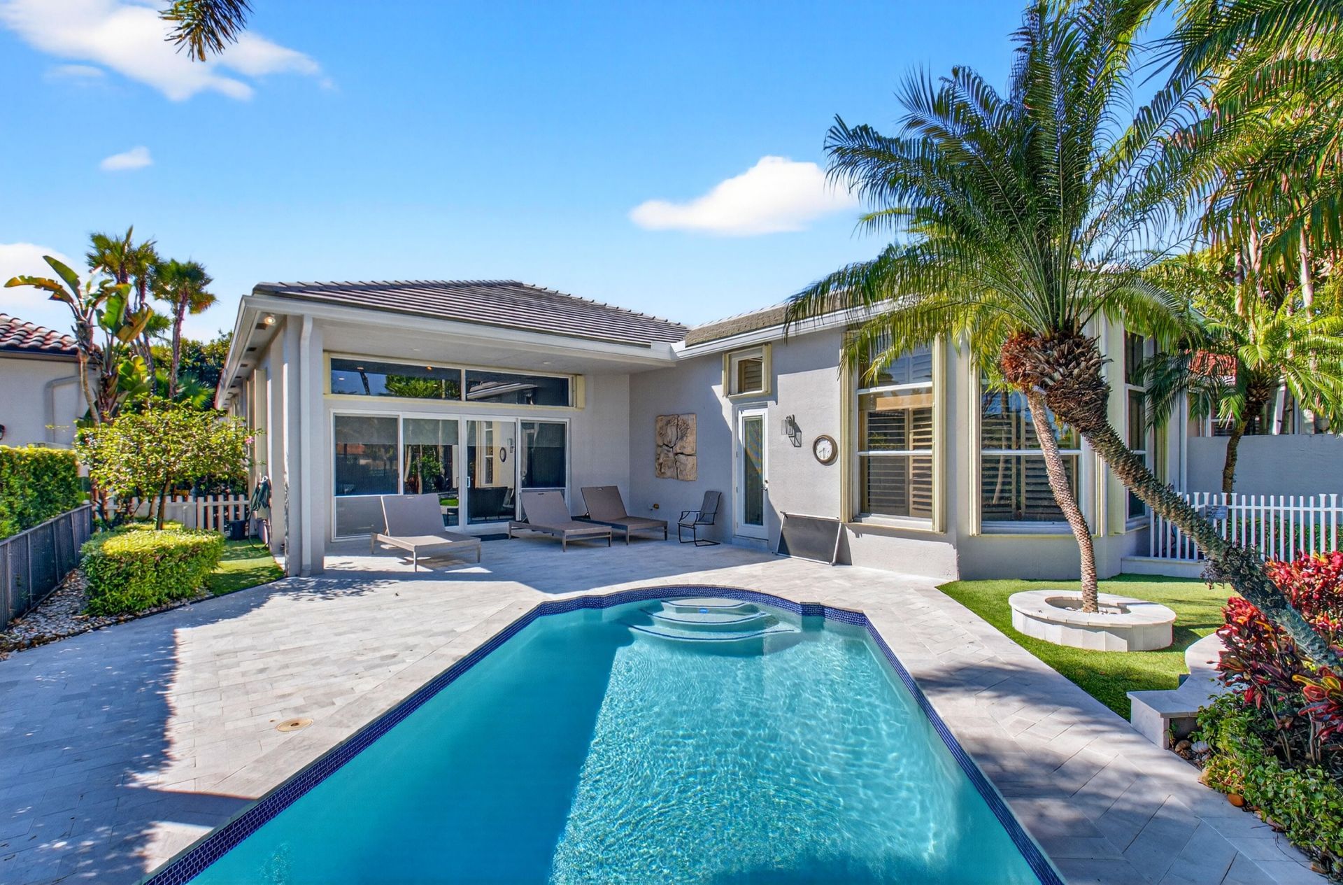 7961 Trieste Place, Delray Beach, FL 33446 Photo