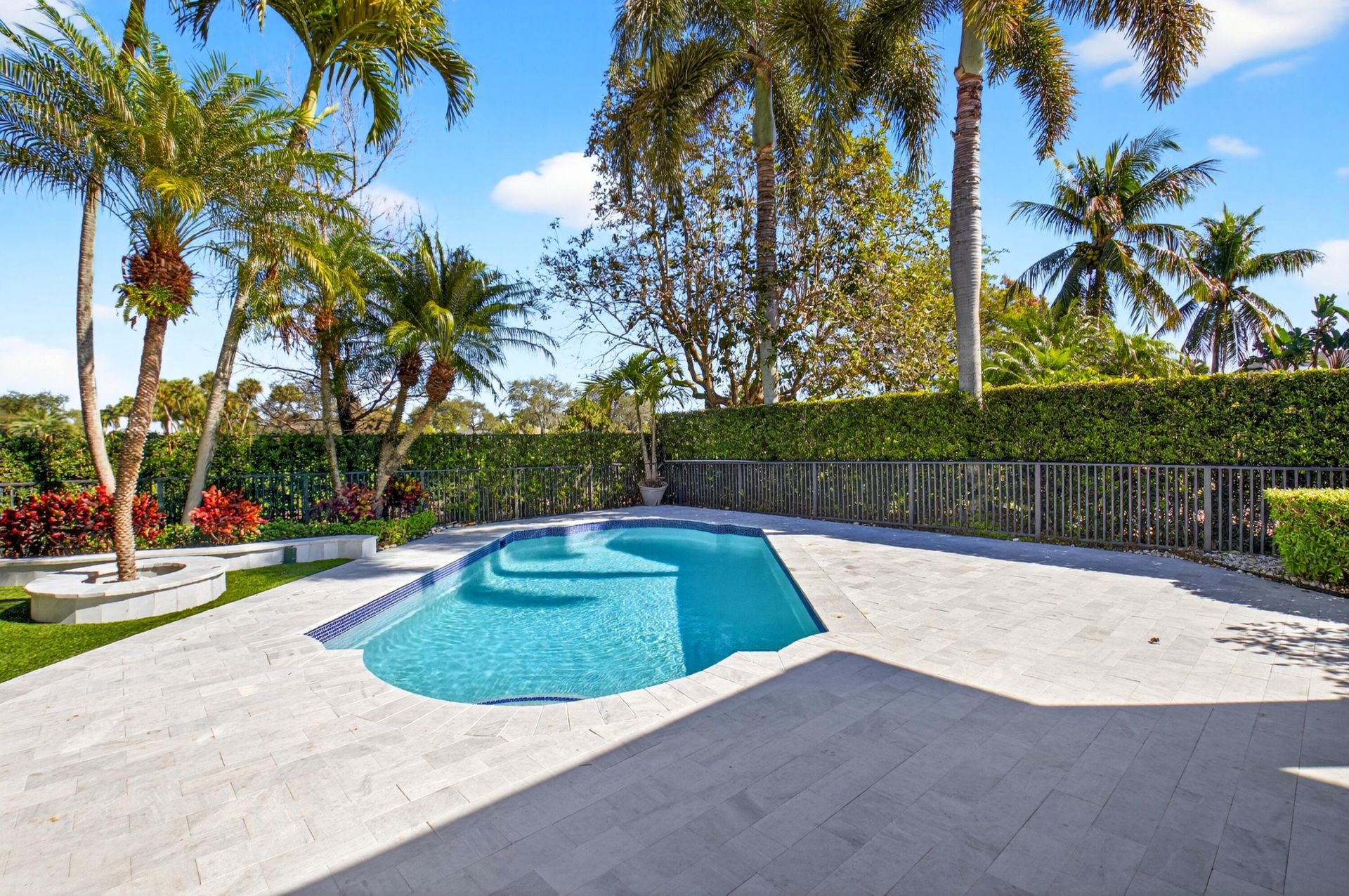 7961 Trieste Place, Delray Beach, FL 33446 Photo