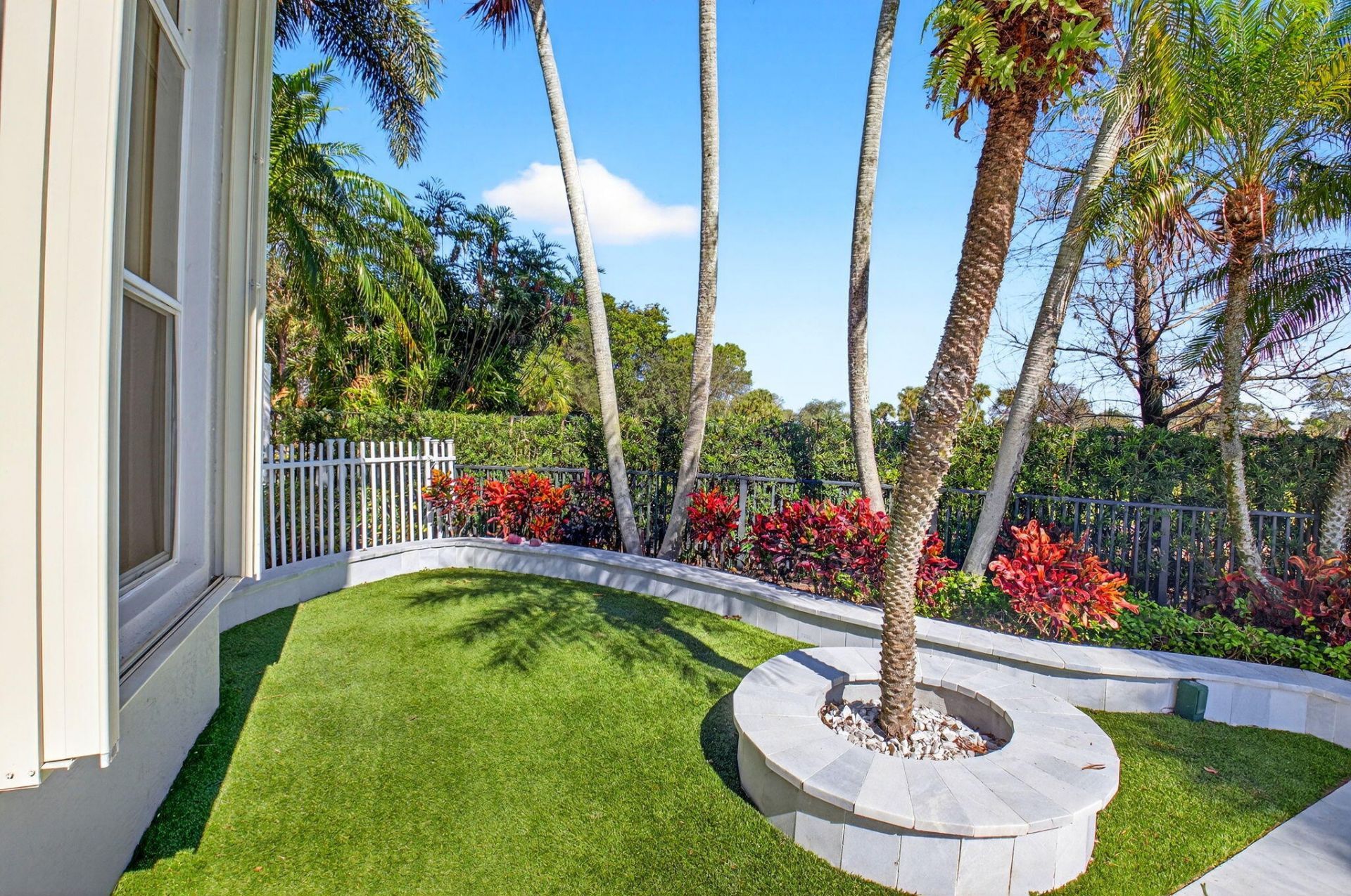 7961 Trieste Place, Delray Beach, FL 33446 Photo