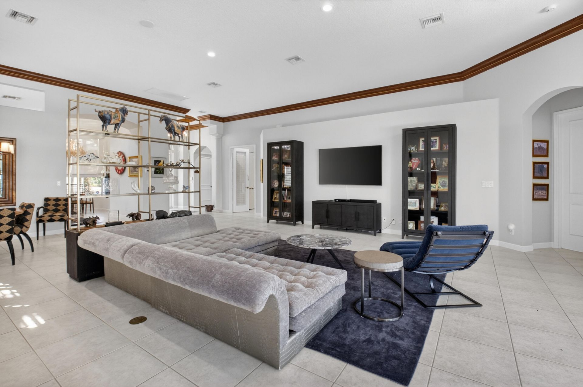 7961 Trieste Place, Delray Beach, FL 33446 Photo