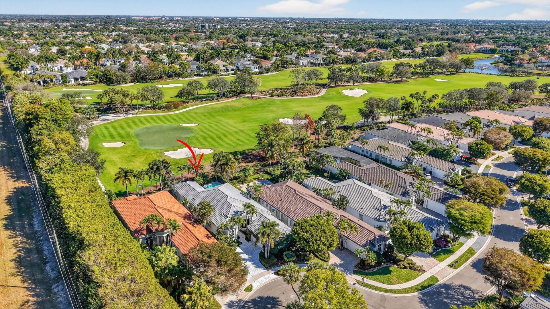 7961 Trieste Place, Delray Beach, FL 33446 Photo