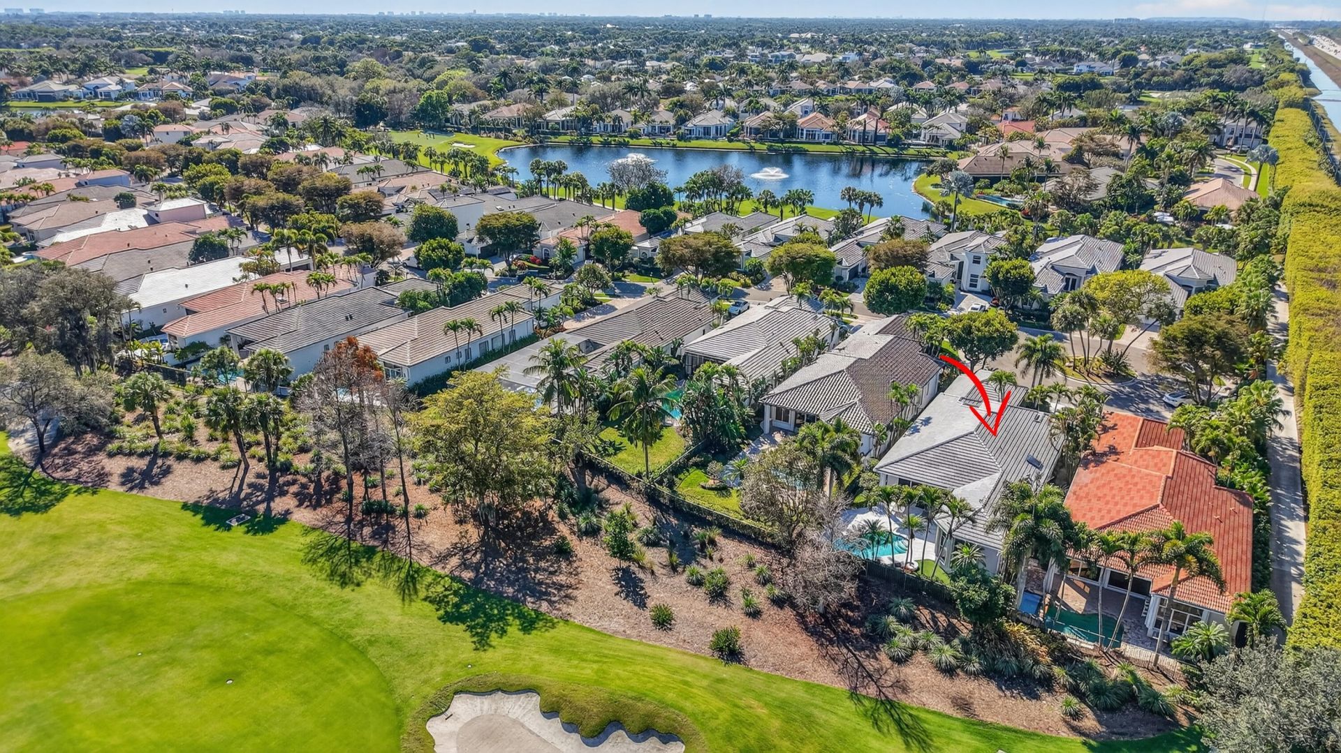 7961 Trieste Place, Delray Beach, FL 33446 Photo