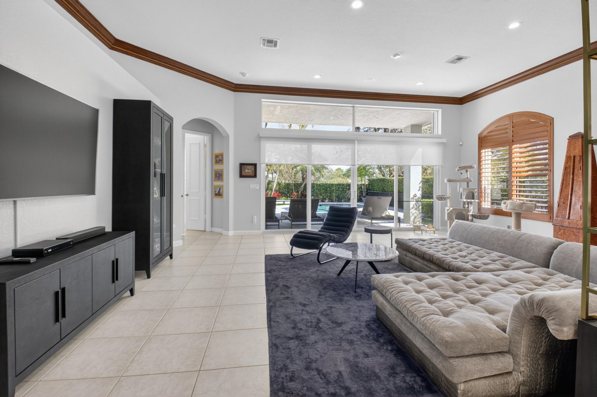 7961 Trieste Place, Delray Beach, FL 33446 Photo