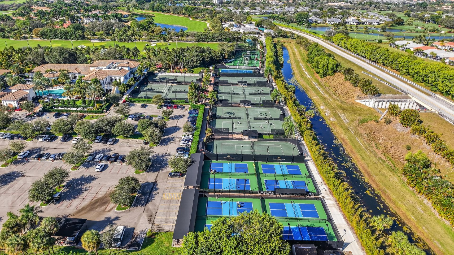 7961 Trieste Place, Delray Beach, FL 33446 Photo