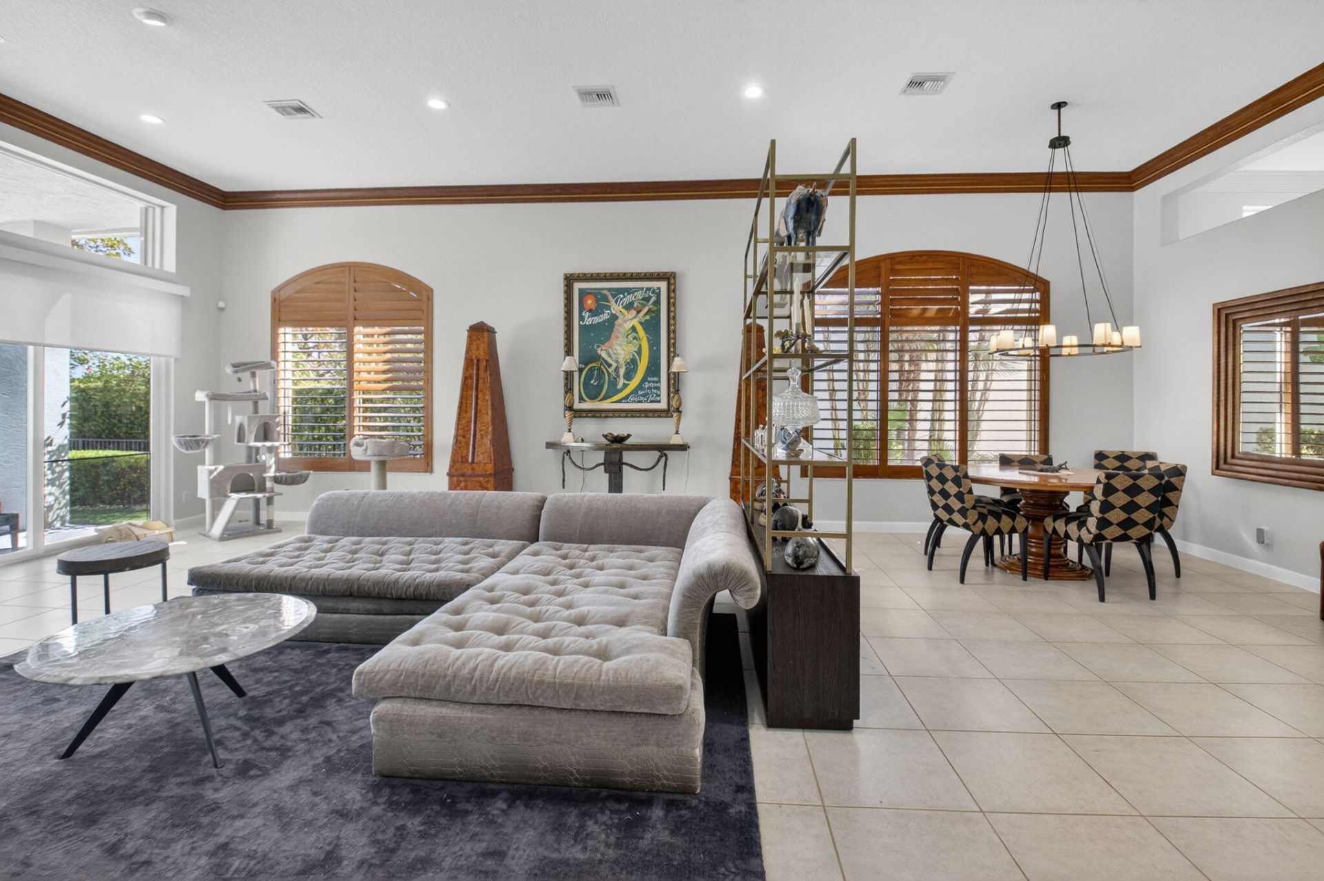 7961 Trieste Place, Delray Beach, FL 33446 Photo