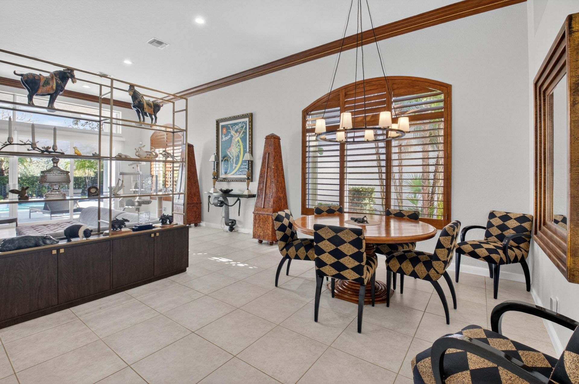 7961 Trieste Place, Delray Beach, FL 33446 Photo