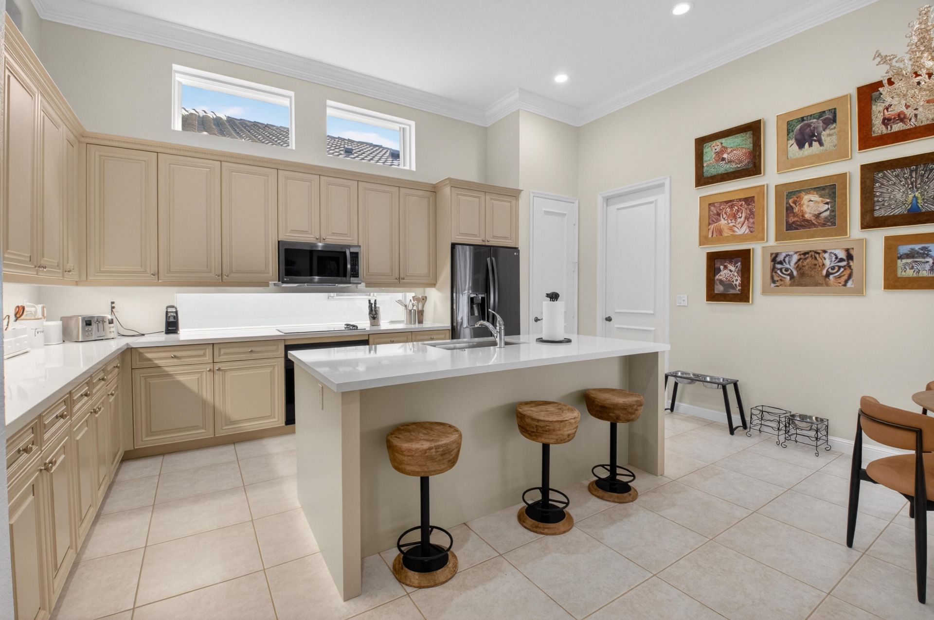 7961 Trieste Place, Delray Beach, FL 33446 Photo