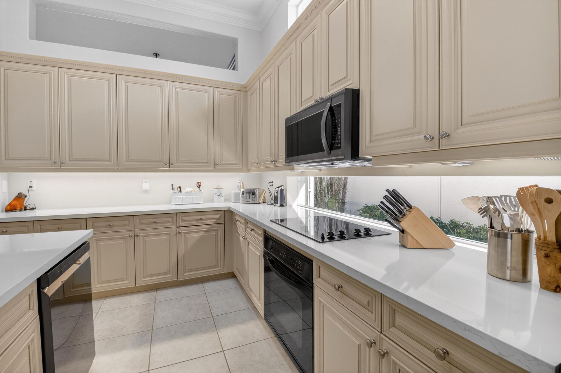 7961 Trieste Place, Delray Beach, FL 33446 Photo