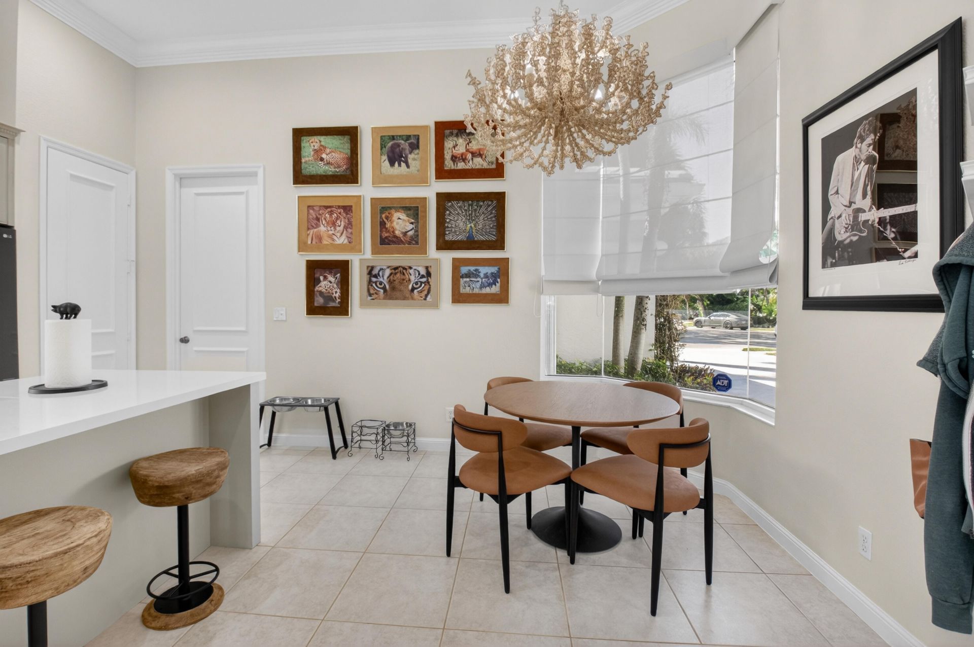 7961 Trieste Place, Delray Beach, FL 33446 Photo