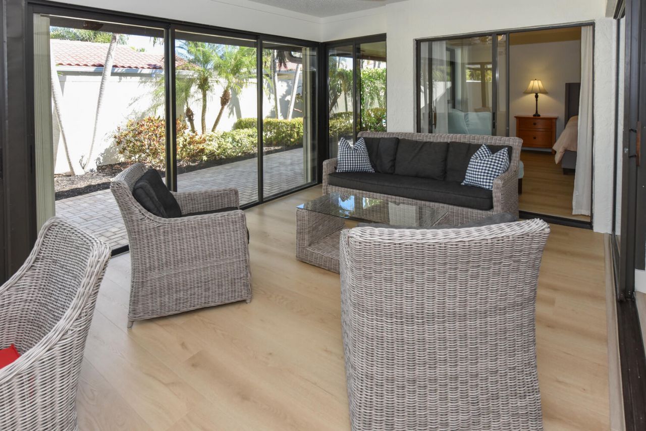 1469 Via Privada, Jupiter, FL 33477 Photo