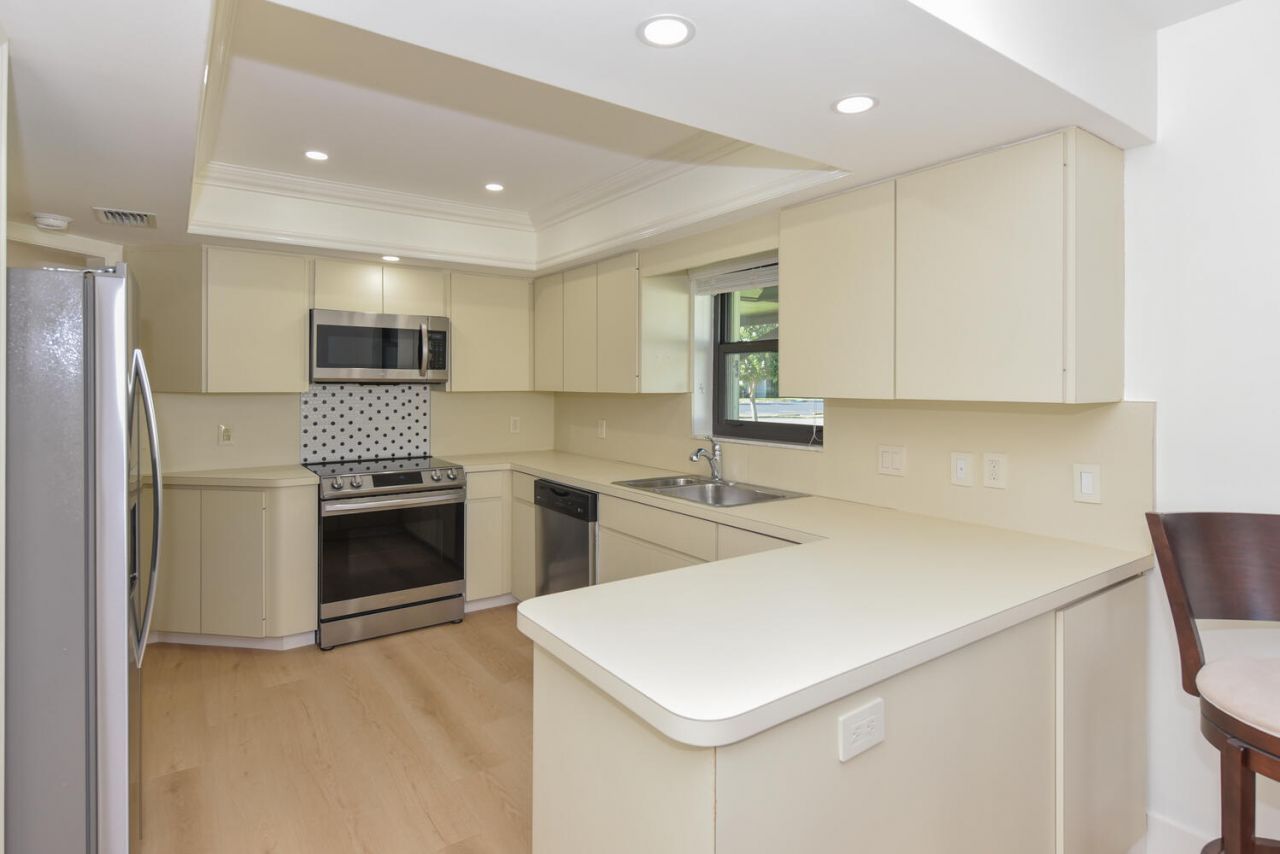 1469 Via Privada, Jupiter, FL 33477 Photo