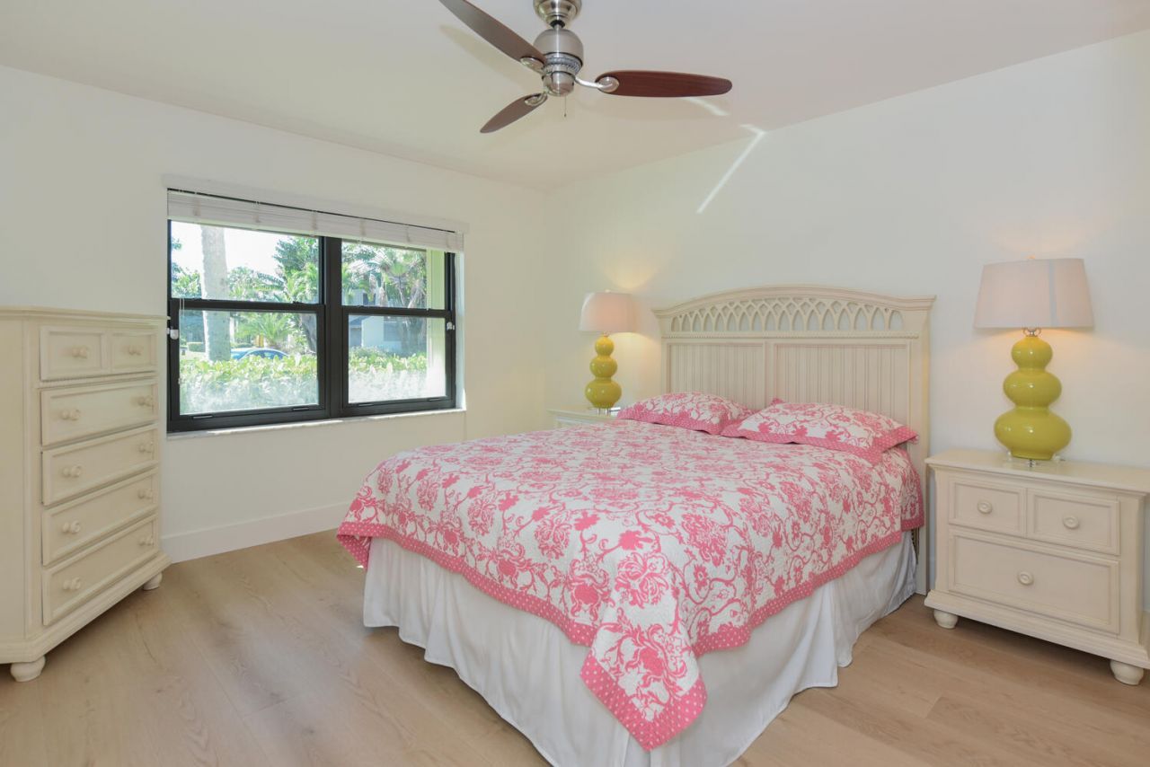 1469 Via Privada, Jupiter, FL 33477 Photo