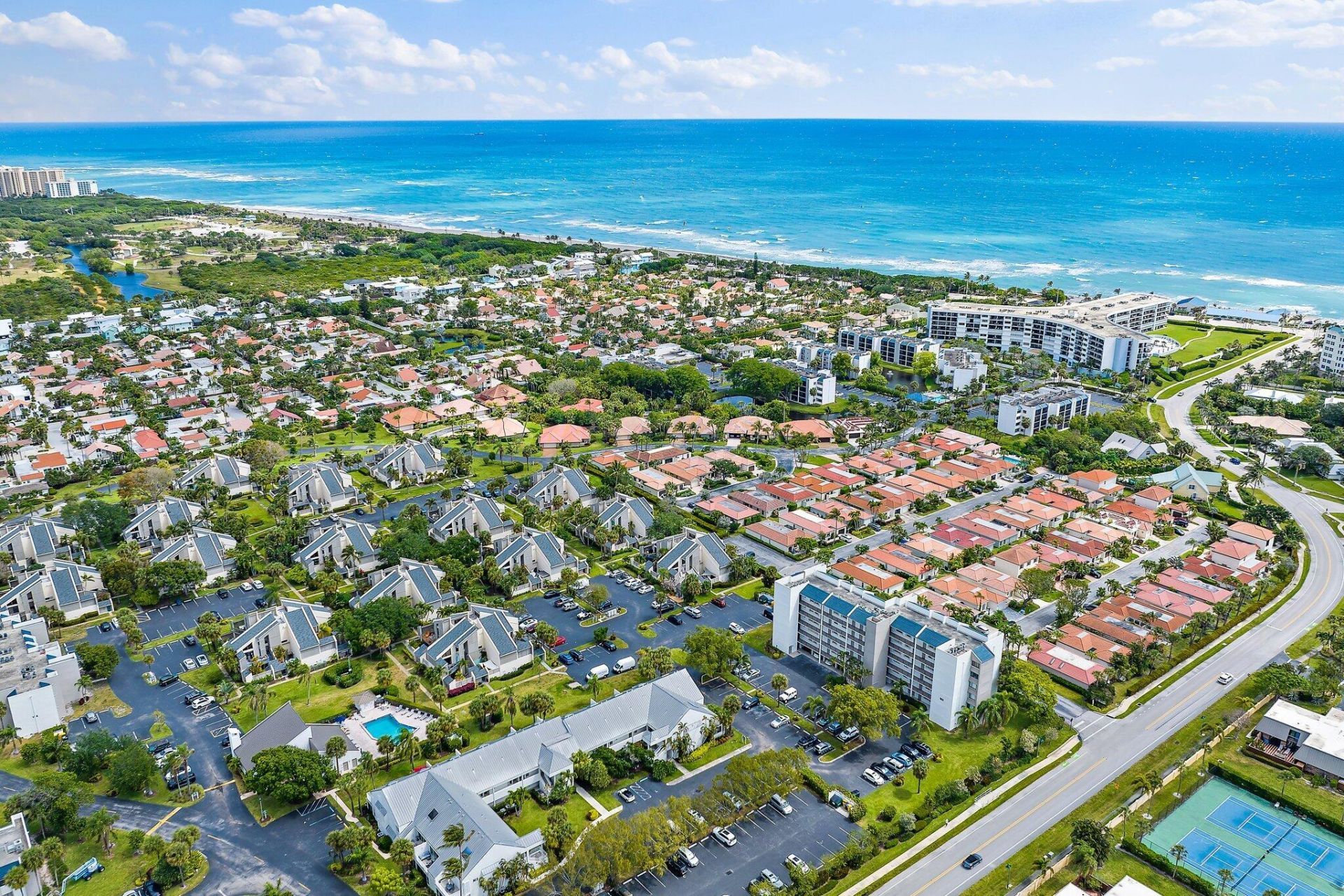 1469 Via Privada, Jupiter, FL 33477 Photo