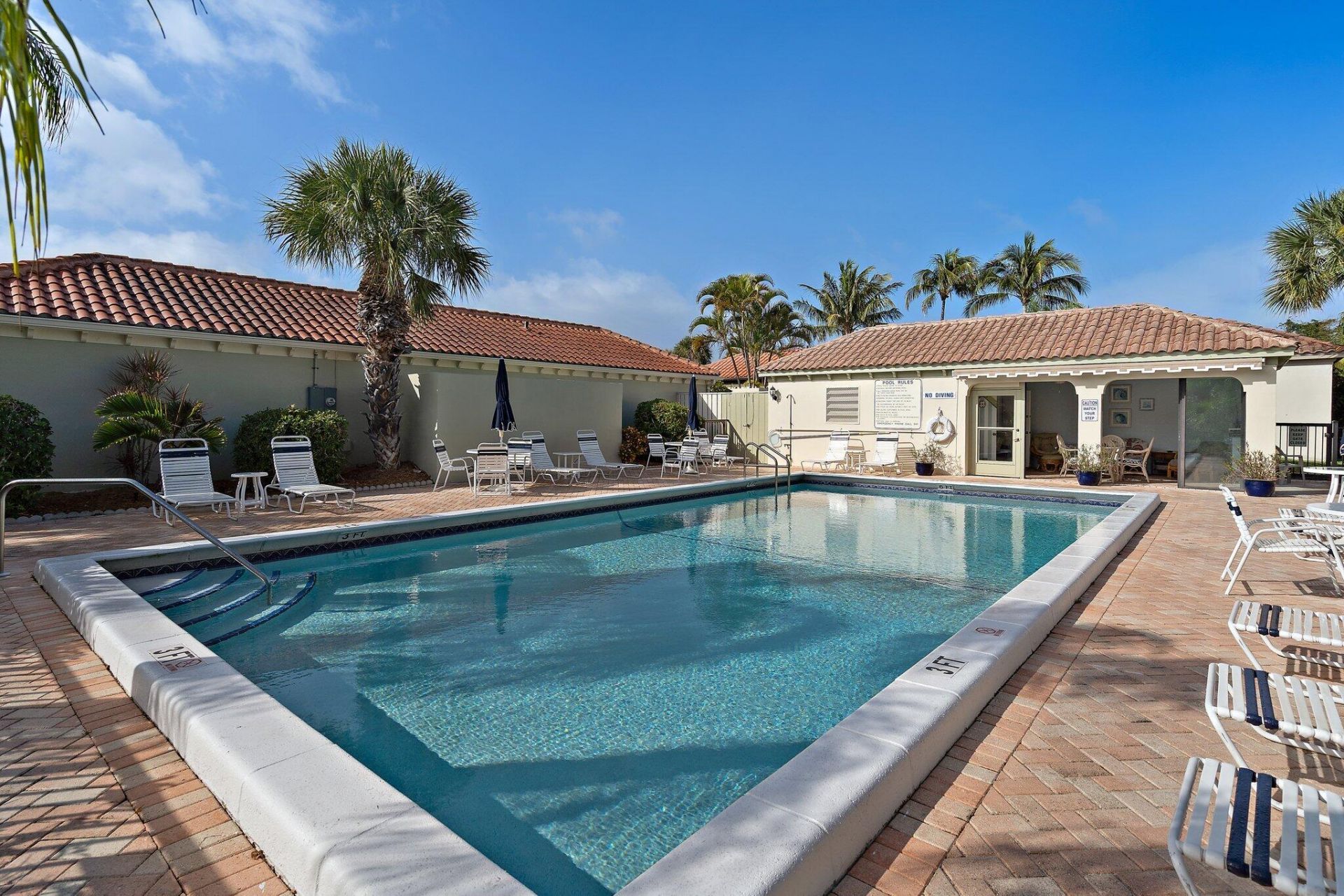 1469 Via Privada, Jupiter, FL 33477 Photo