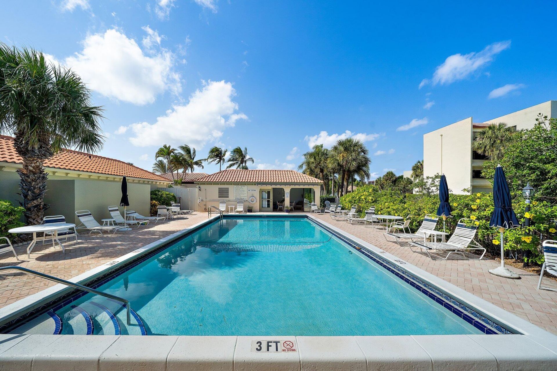 1469 Via Privada, Jupiter, FL 33477 Photo