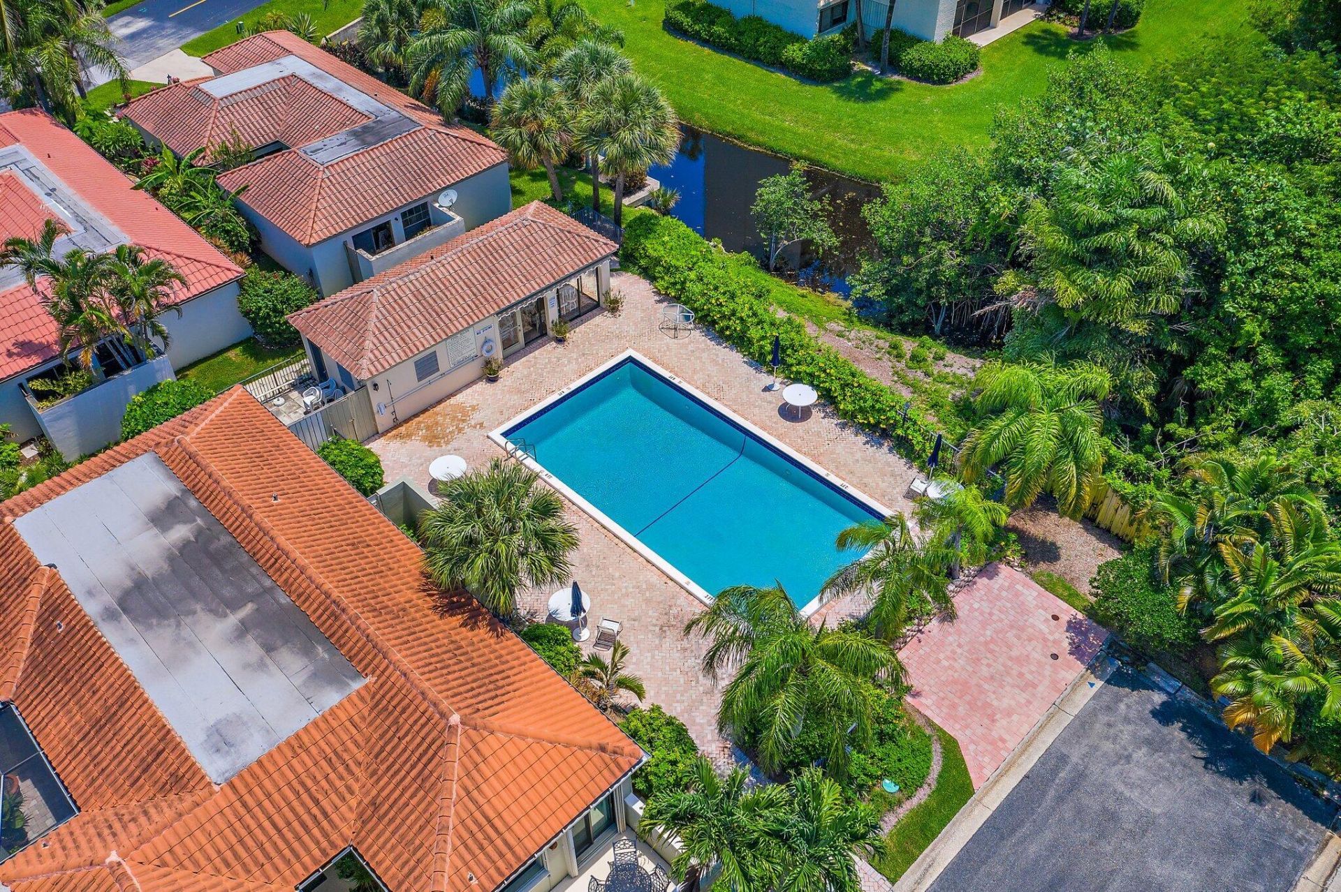 1469 Via Privada, Jupiter, FL 33477 Photo