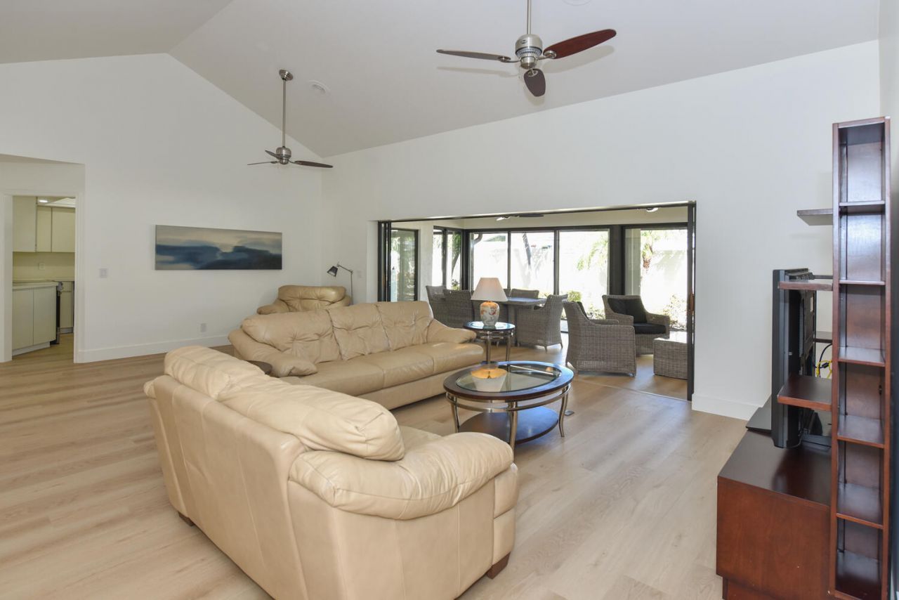 1469 Via Privada, Jupiter, FL 33477 Photo