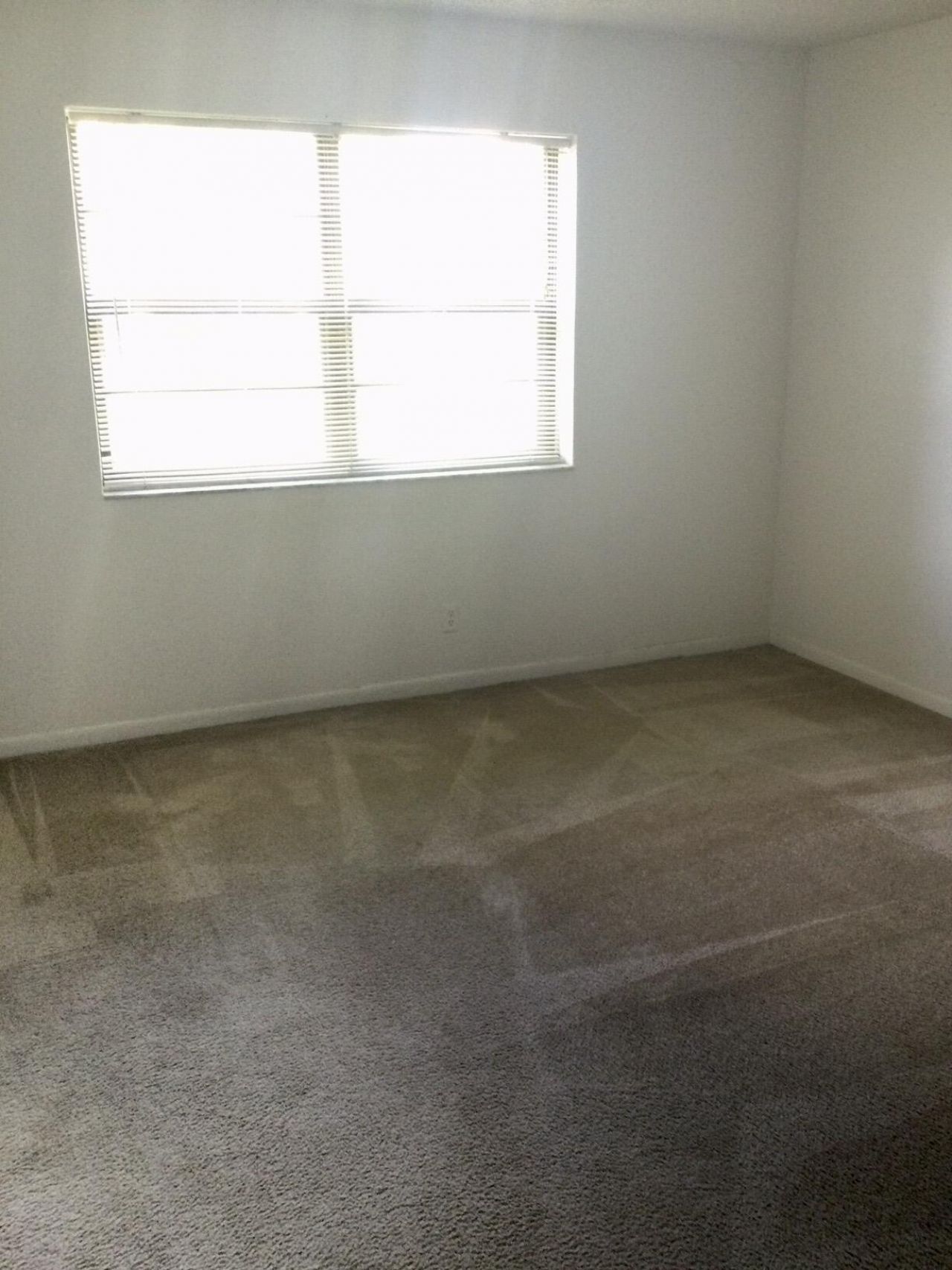 9233 SW 8th Street, Unit 110, Boca Raton, FL 33428 Photo
