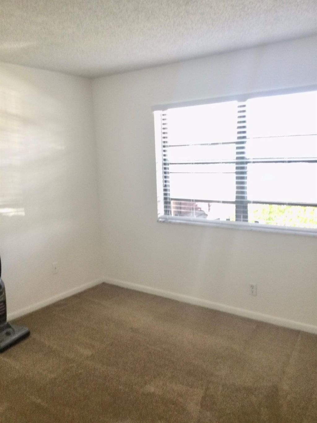 9233 SW 8th Street, Unit 110, Boca Raton, FL 33428 Photo