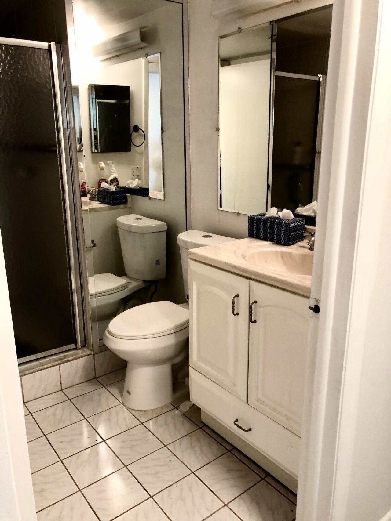 9233 SW 8th Street, Unit 110, Boca Raton, FL 33428 Photo