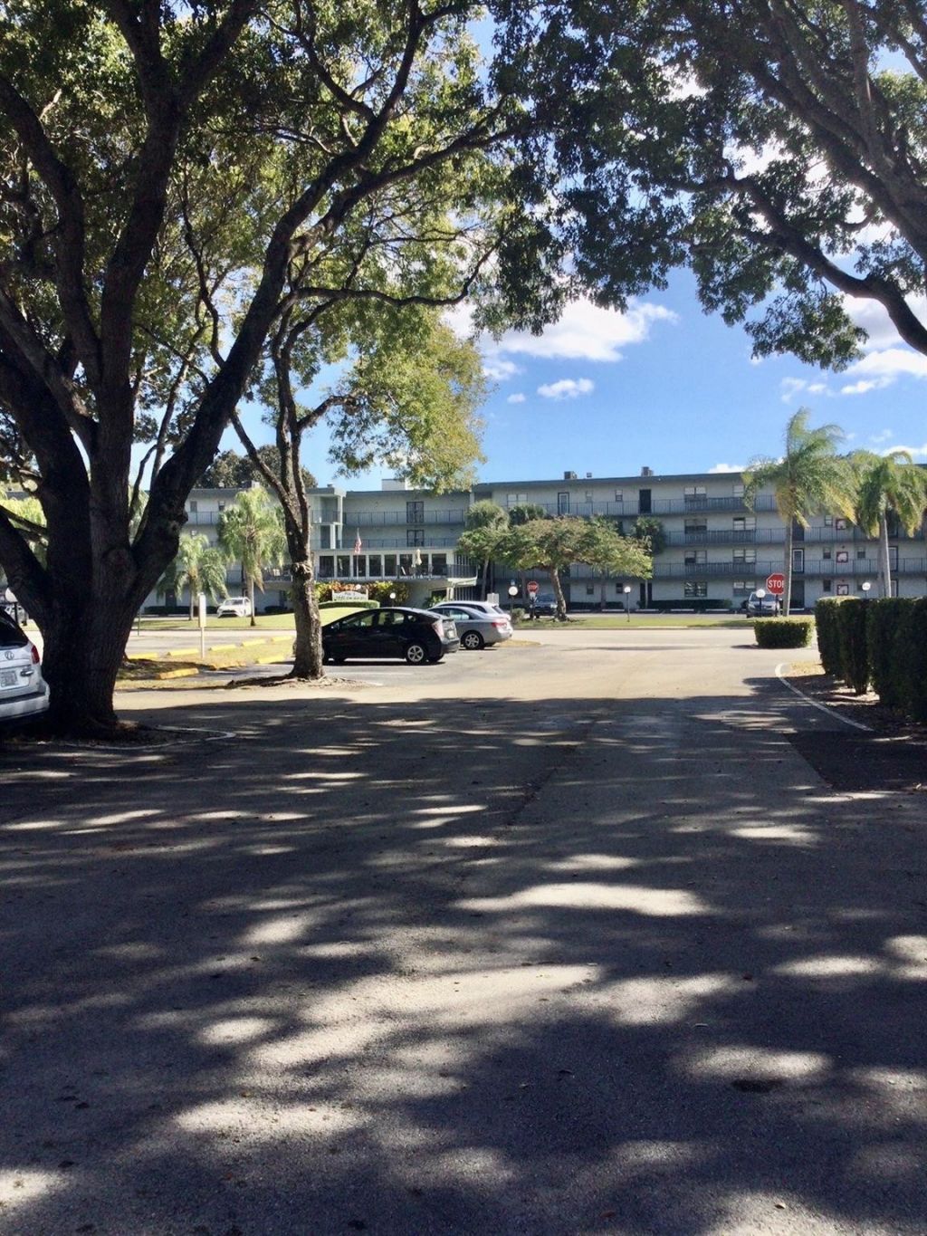 9233 SW 8th Street, Unit 110, Boca Raton, FL 33428 Photo