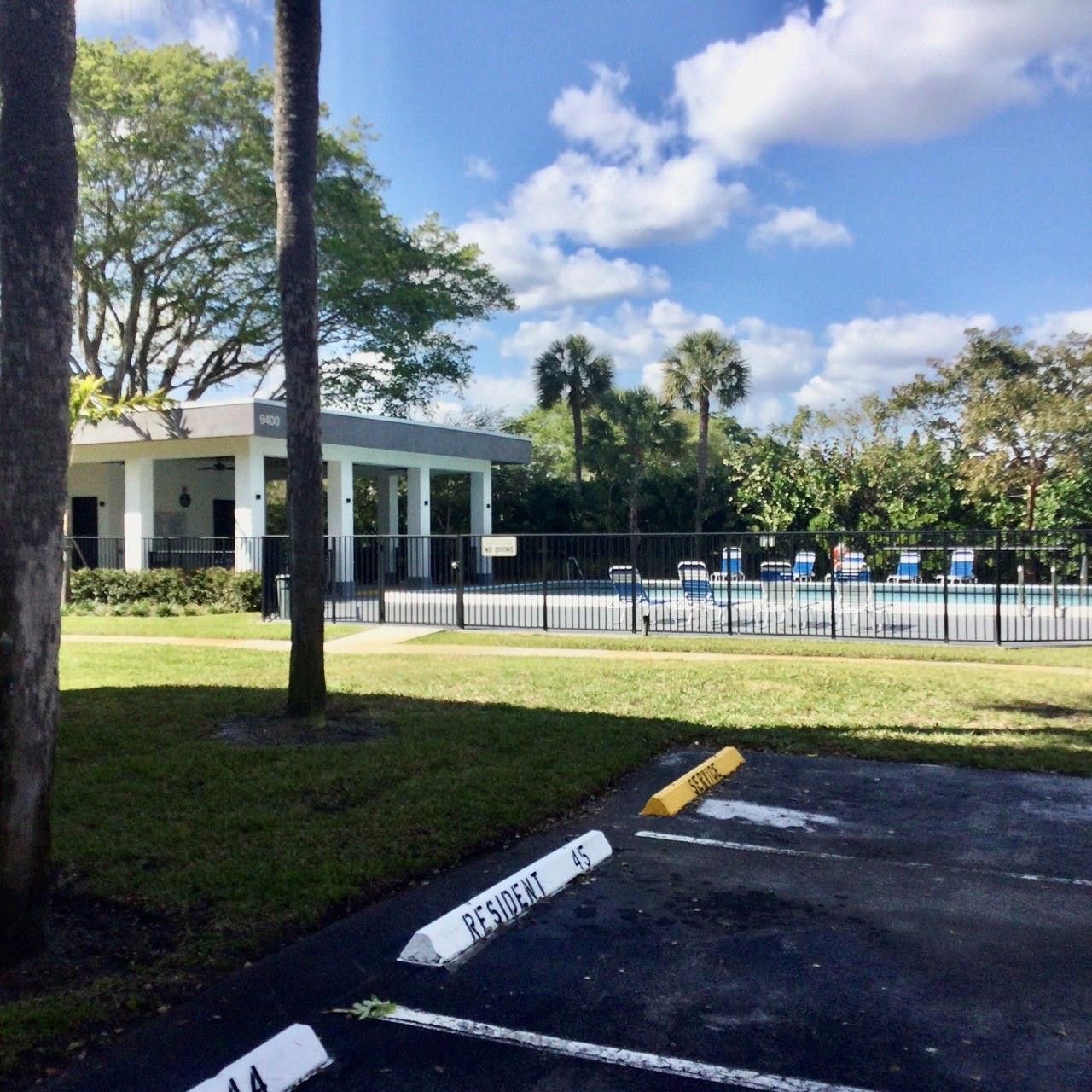 9233 SW 8th Street, Unit 110, Boca Raton, FL 33428 Photo
