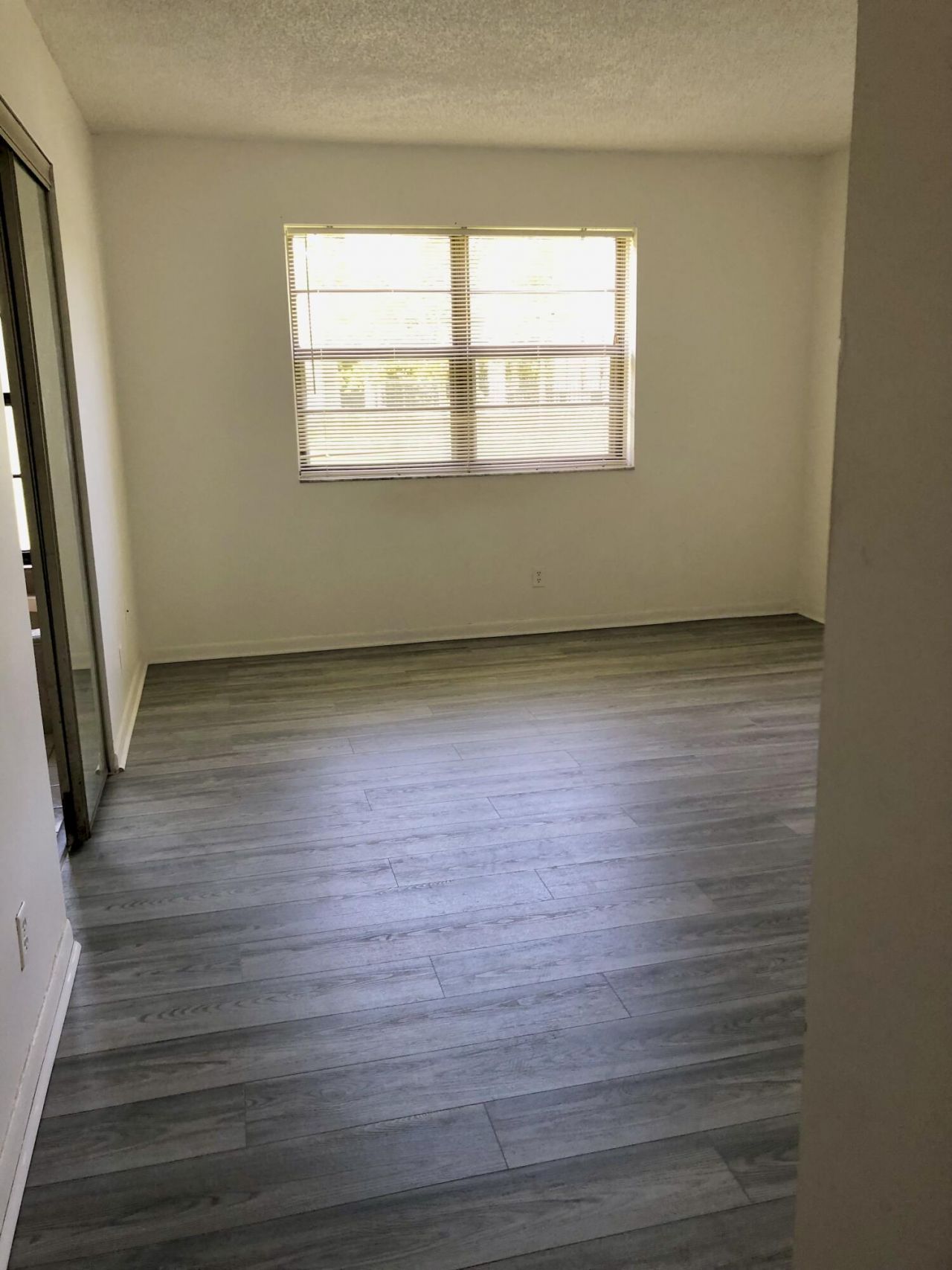 9233 SW 8th Street, Unit 110, Boca Raton, FL 33428 Photo