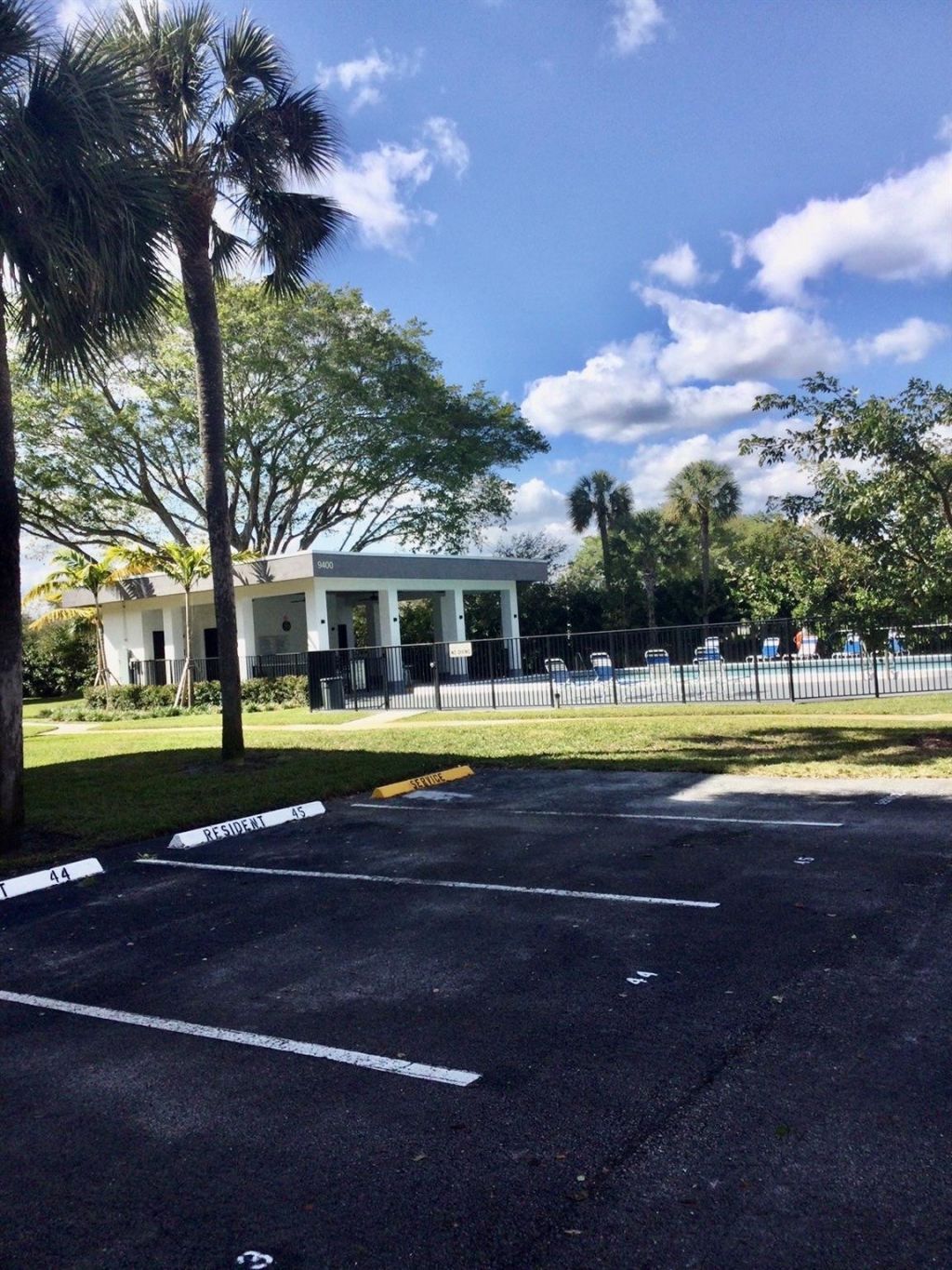 9233 SW 8th Street, Unit 110, Boca Raton, FL 33428 Photo