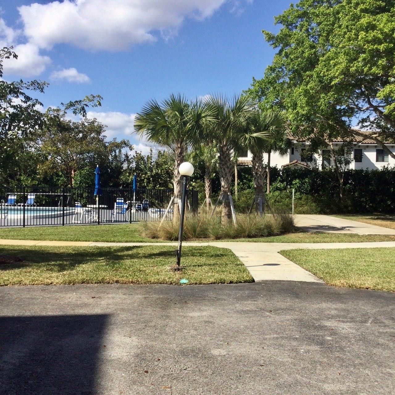 9233 SW 8th Street, Unit 110, Boca Raton, FL 33428 Photo