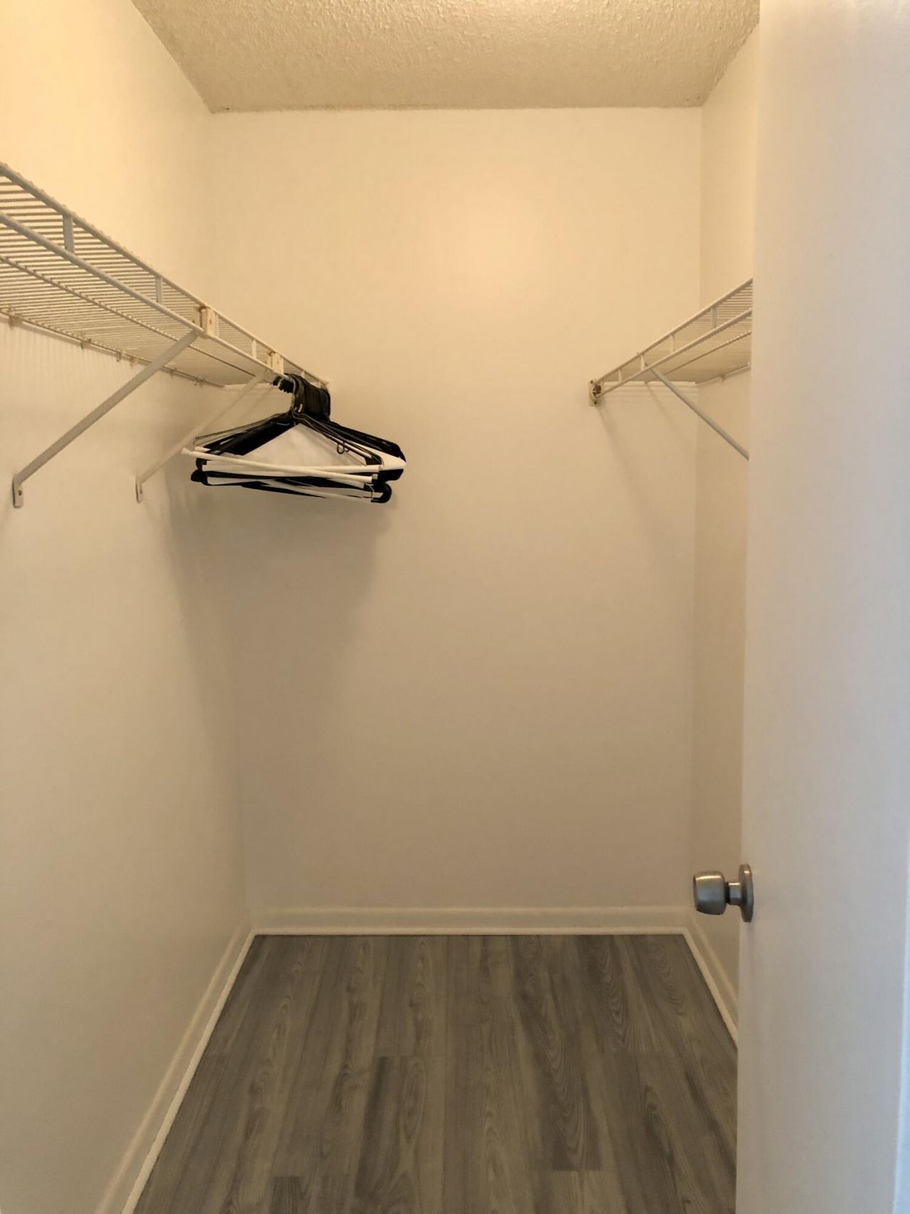 9233 SW 8th Street, Unit 110, Boca Raton, FL 33428 Photo