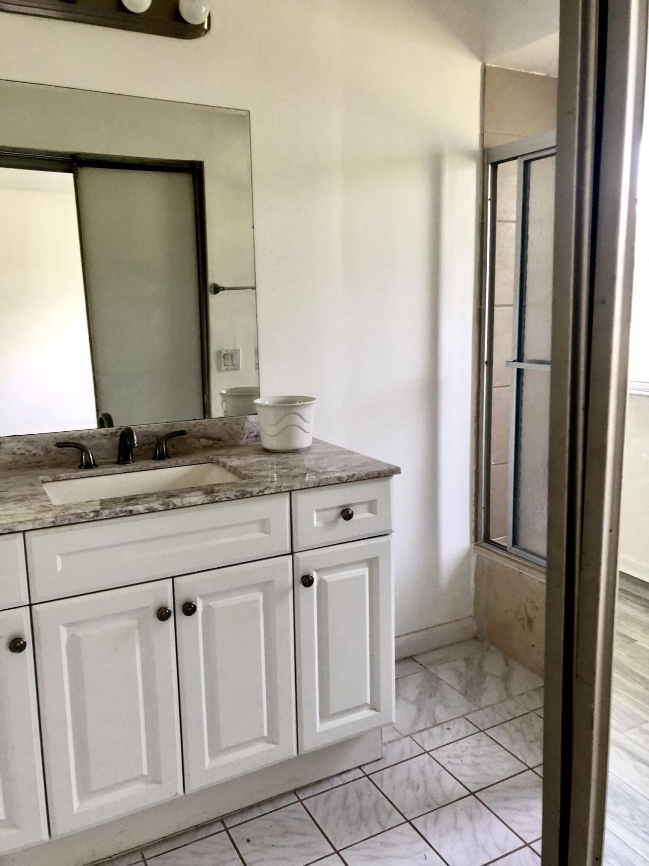 9233 SW 8th Street, Unit 110, Boca Raton, FL 33428 Photo