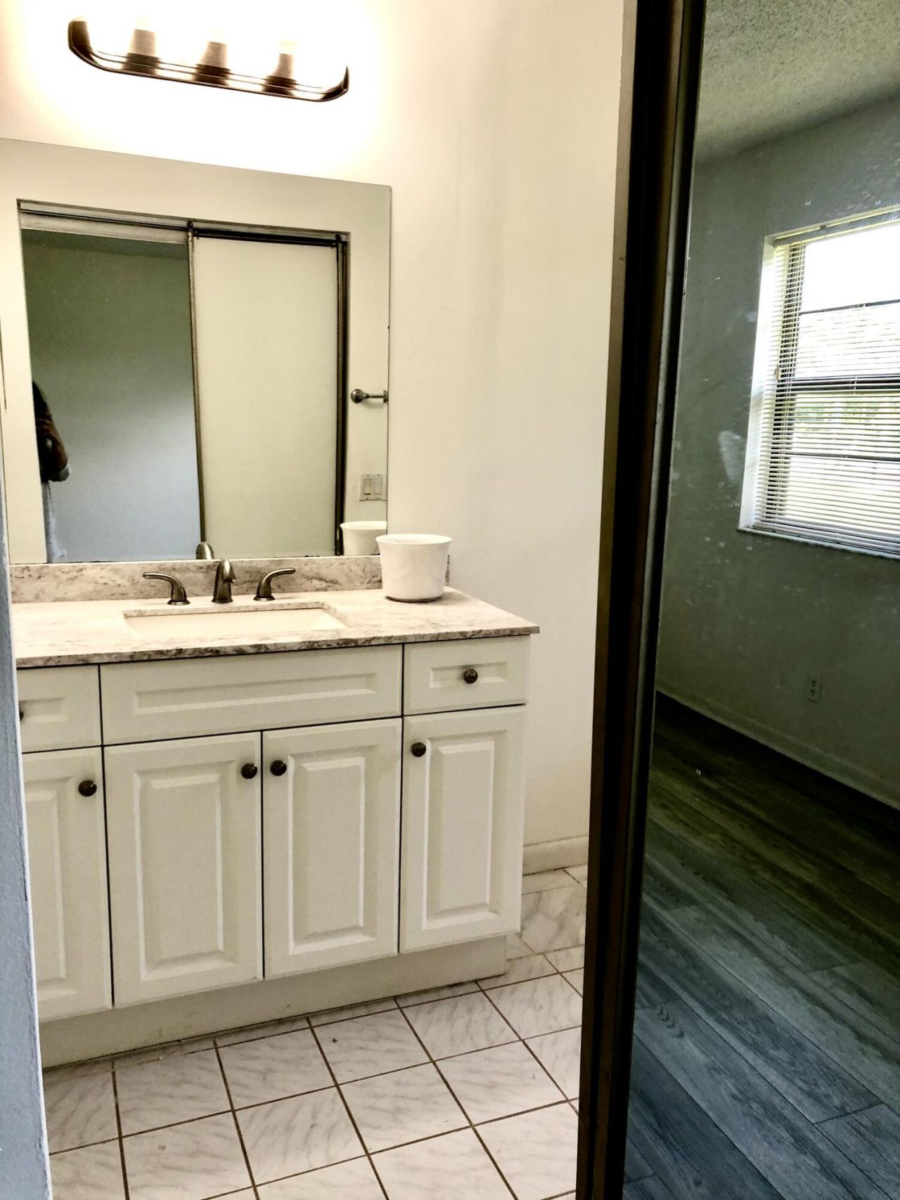 9233 SW 8th Street, Unit 110, Boca Raton, FL 33428 Photo