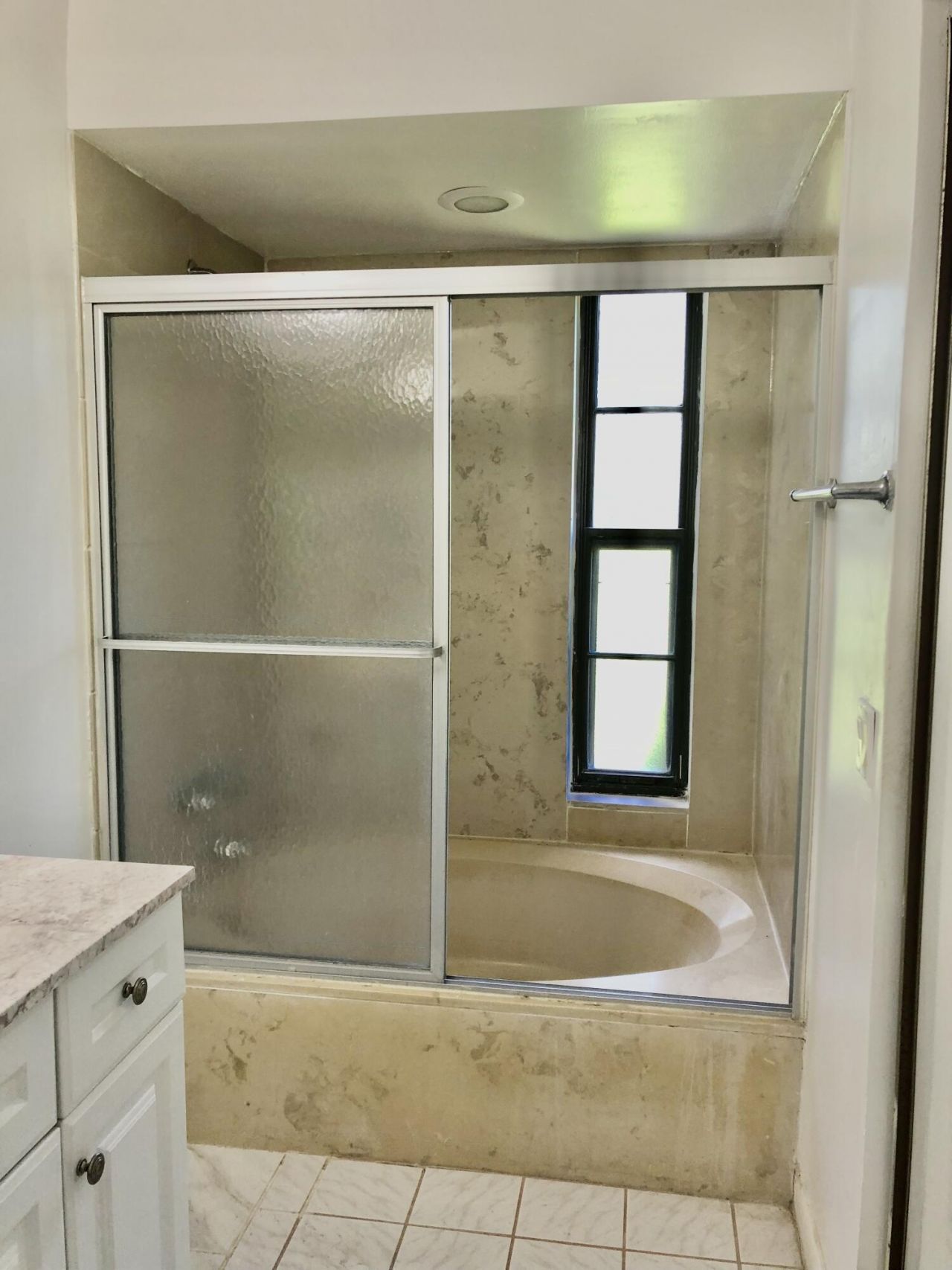 9233 SW 8th Street, Unit 110, Boca Raton, FL 33428 Photo