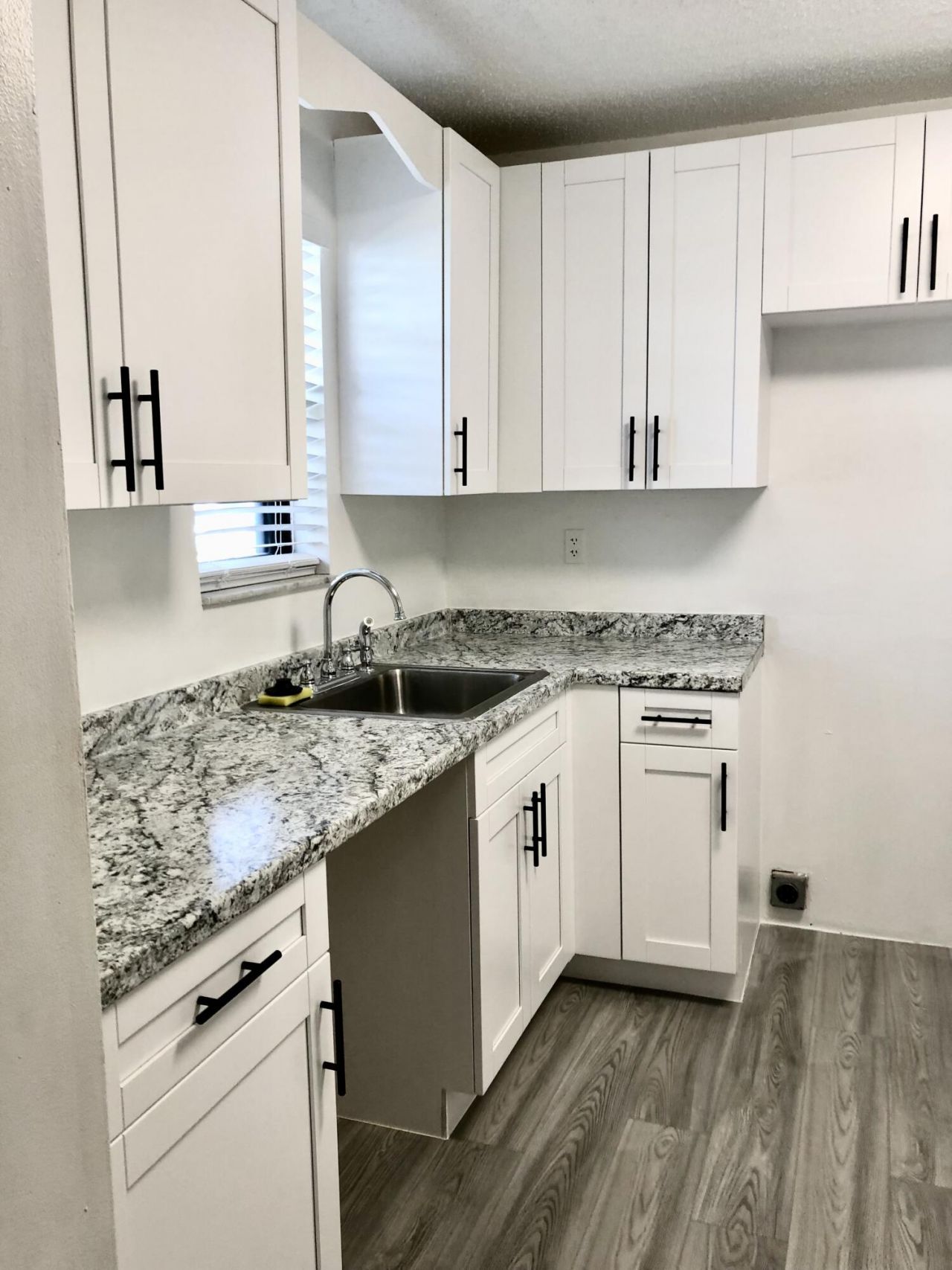9233 SW 8th Street, Unit 110, Boca Raton, FL 33428 Photo
