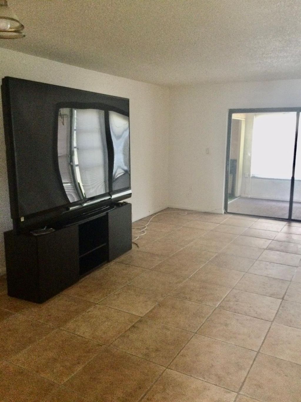 9233 SW 8th Street, Unit 110, Boca Raton, FL 33428 Photo