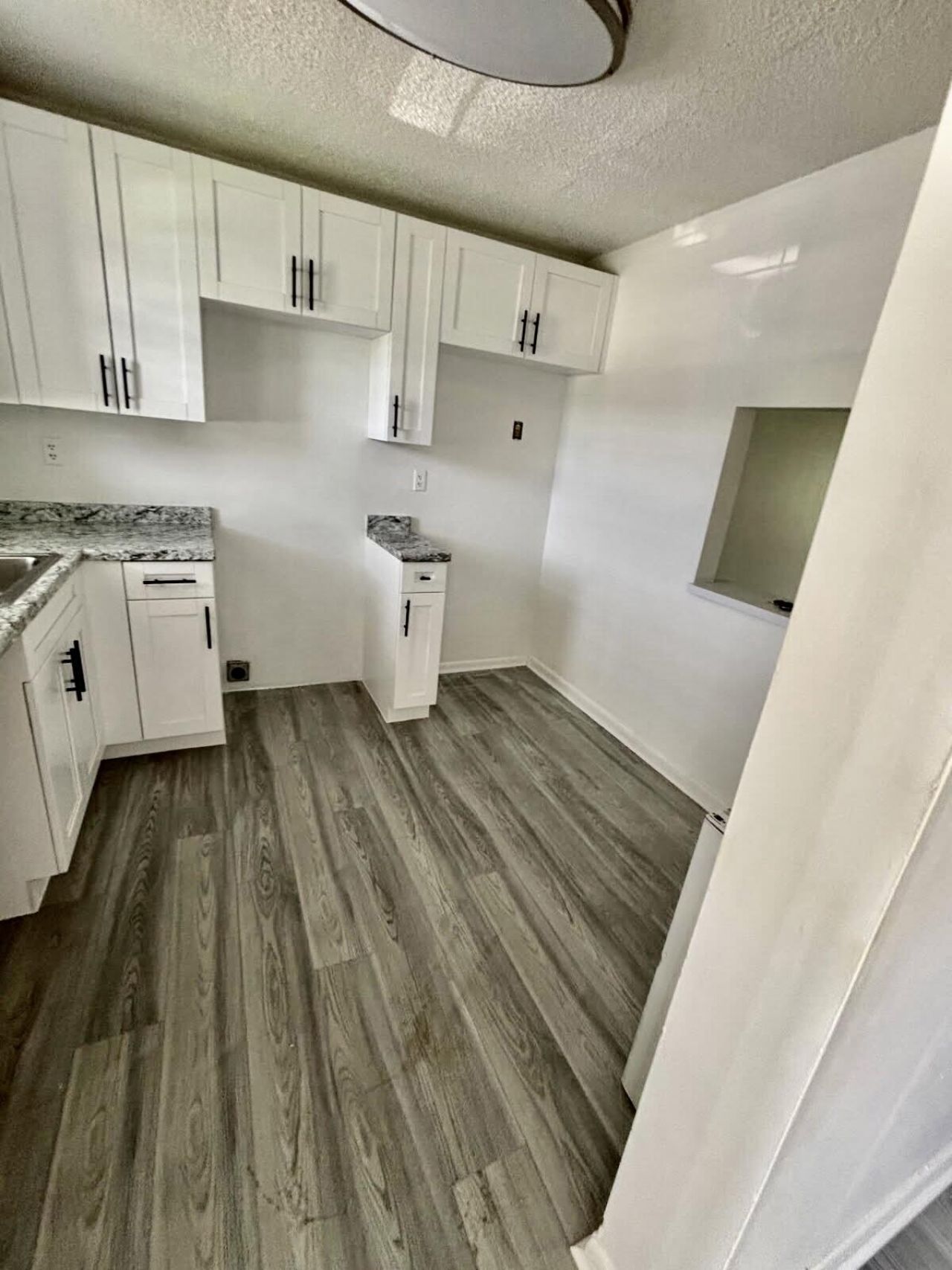 9233 SW 8th Street, Unit 110, Boca Raton, FL 33428 Photo