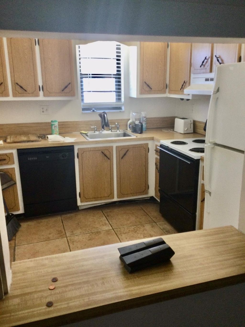9233 SW 8th Street, Unit 110, Boca Raton, FL 33428 Photo