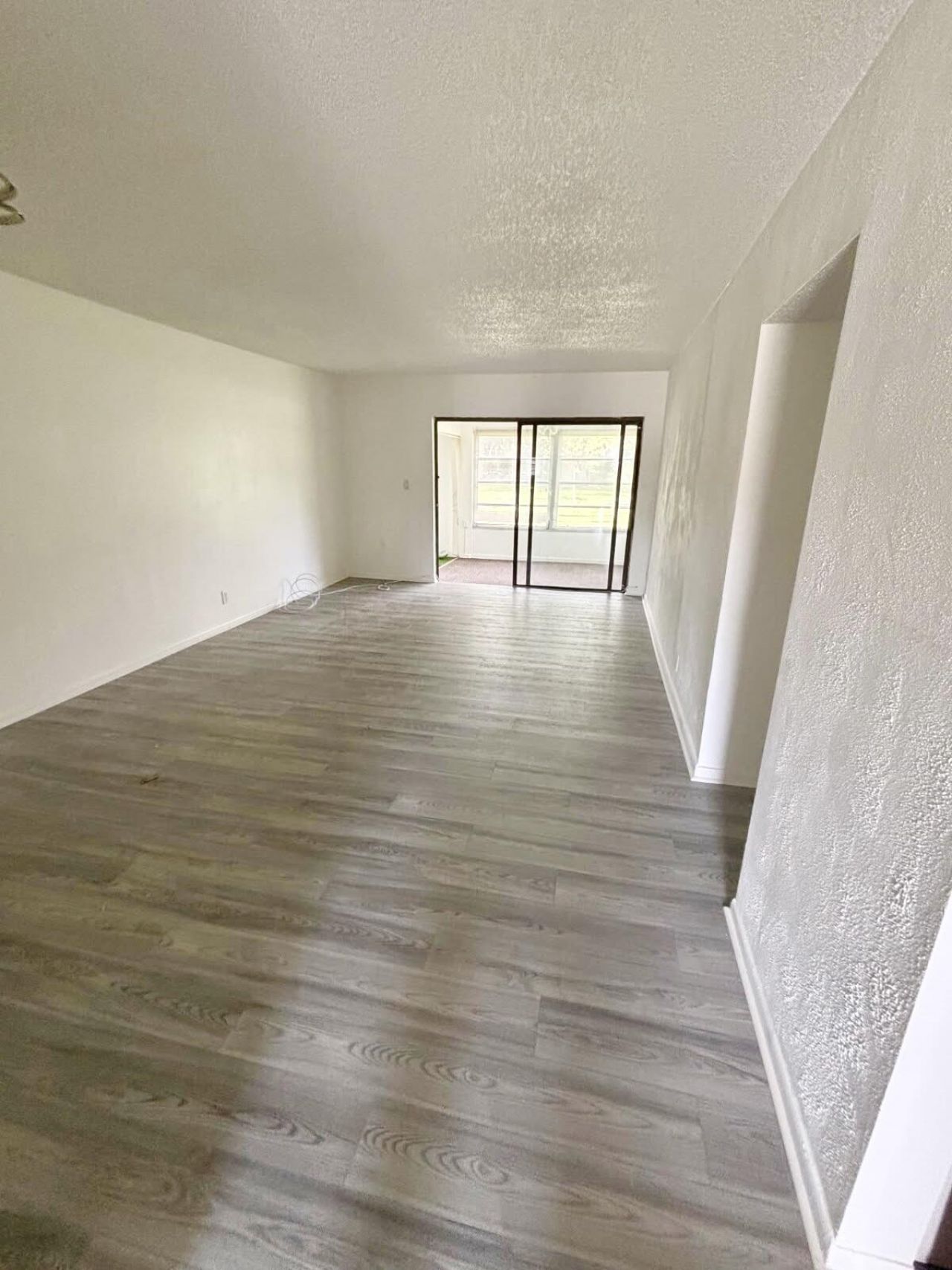 9233 SW 8th Street, Unit 110, Boca Raton, FL 33428 Photo