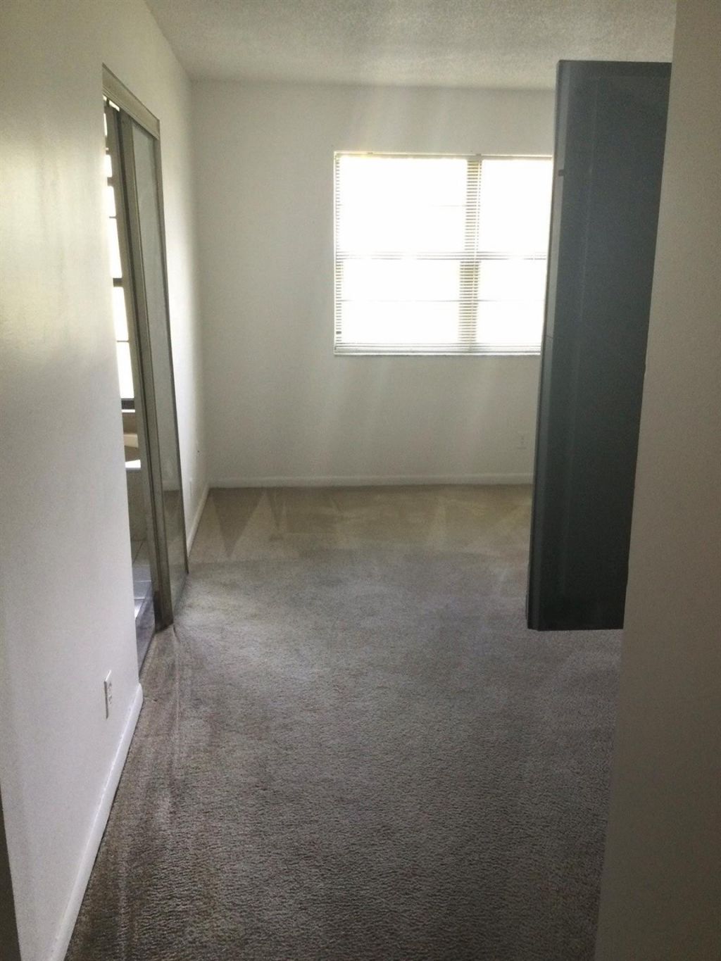 9233 SW 8th Street, Unit 110, Boca Raton, FL 33428 Photo