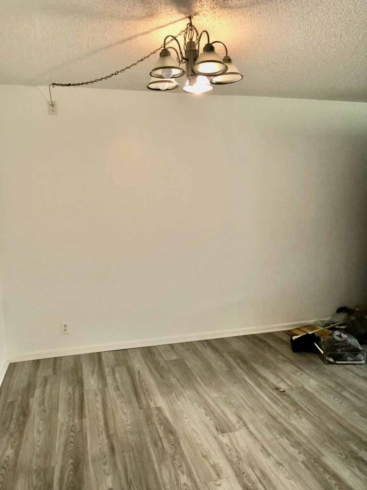 9233 SW 8th Street, Unit 110, Boca Raton, FL 33428 Photo