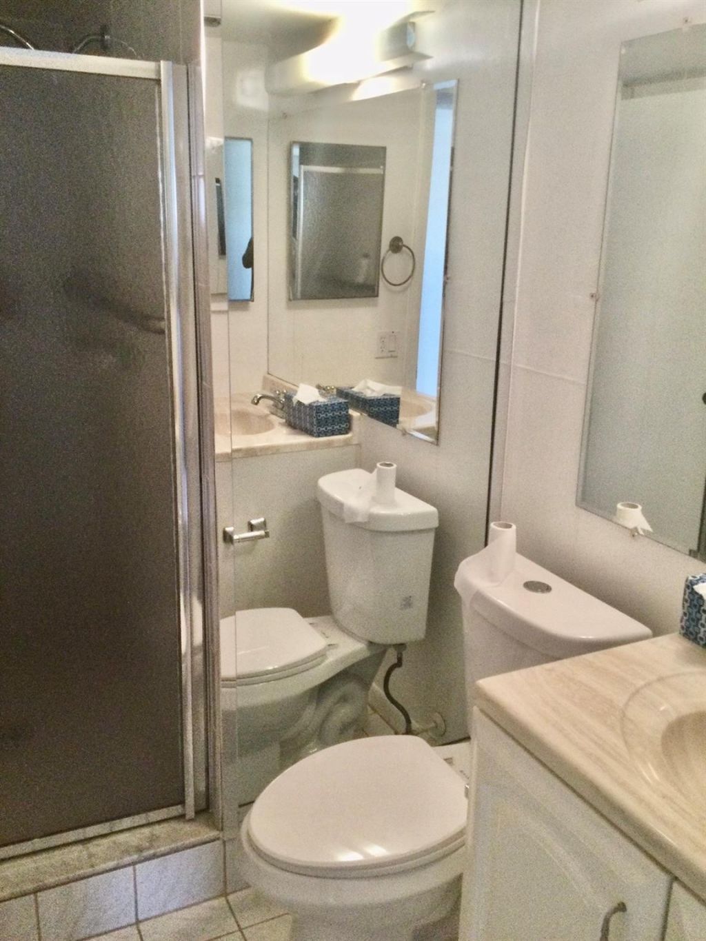 9233 SW 8th Street, Unit 110, Boca Raton, FL 33428 Photo